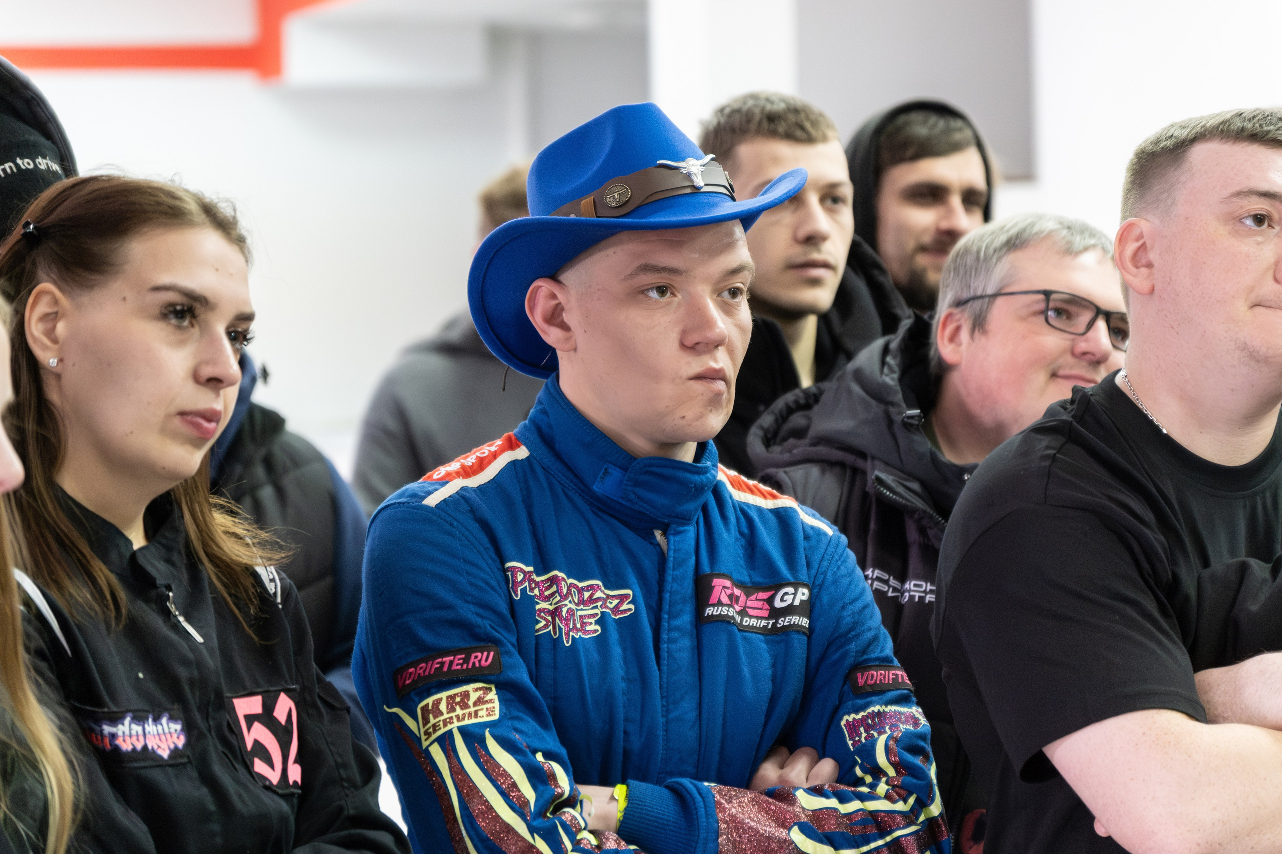 САТЮКАП Мокрый чемп |ФИНАЛ. Malenkyia