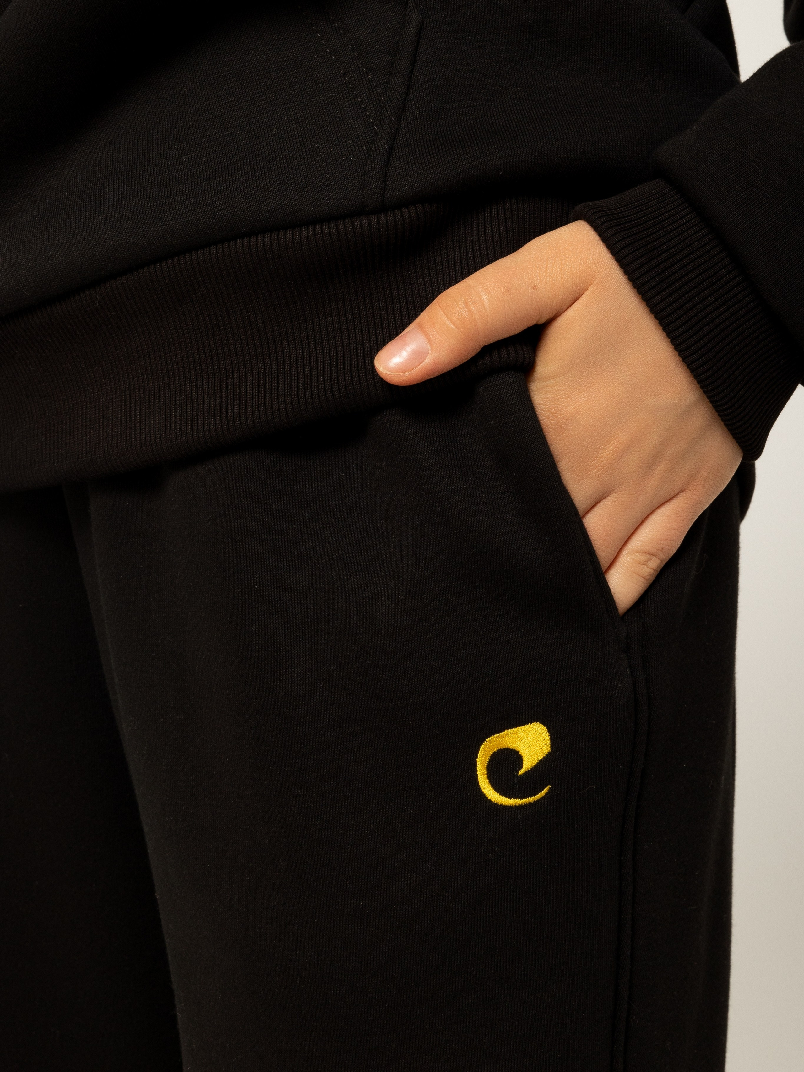 Cover me up. IDeAI studio