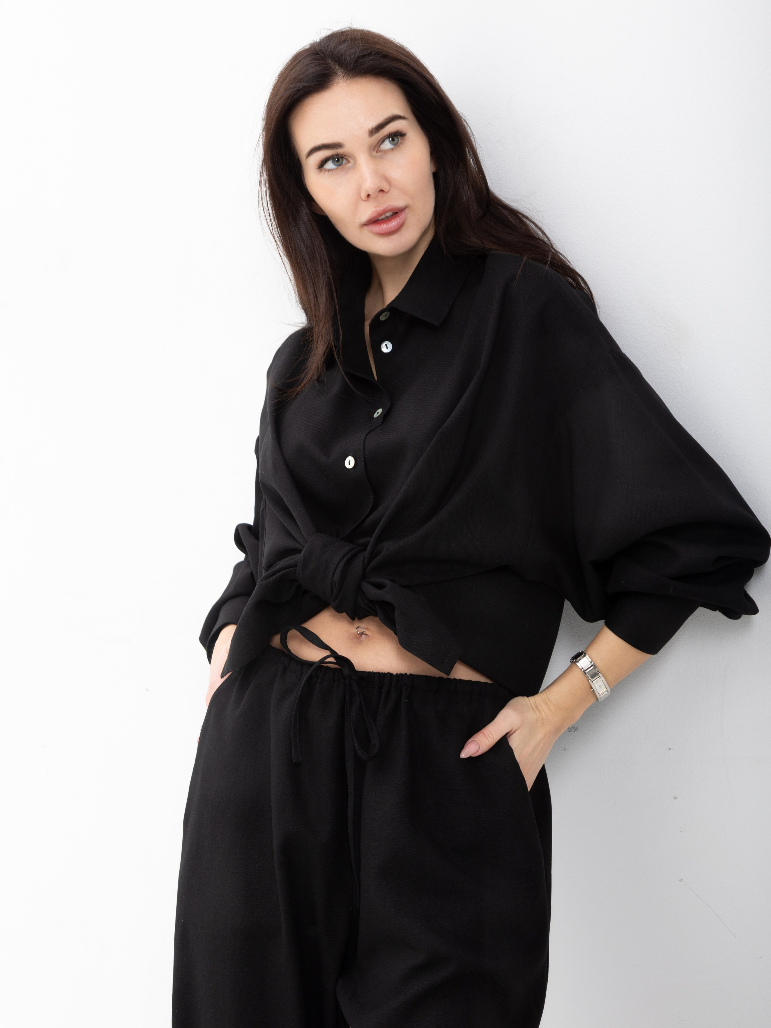 Каталог платьев. Portfolio ideai-studio