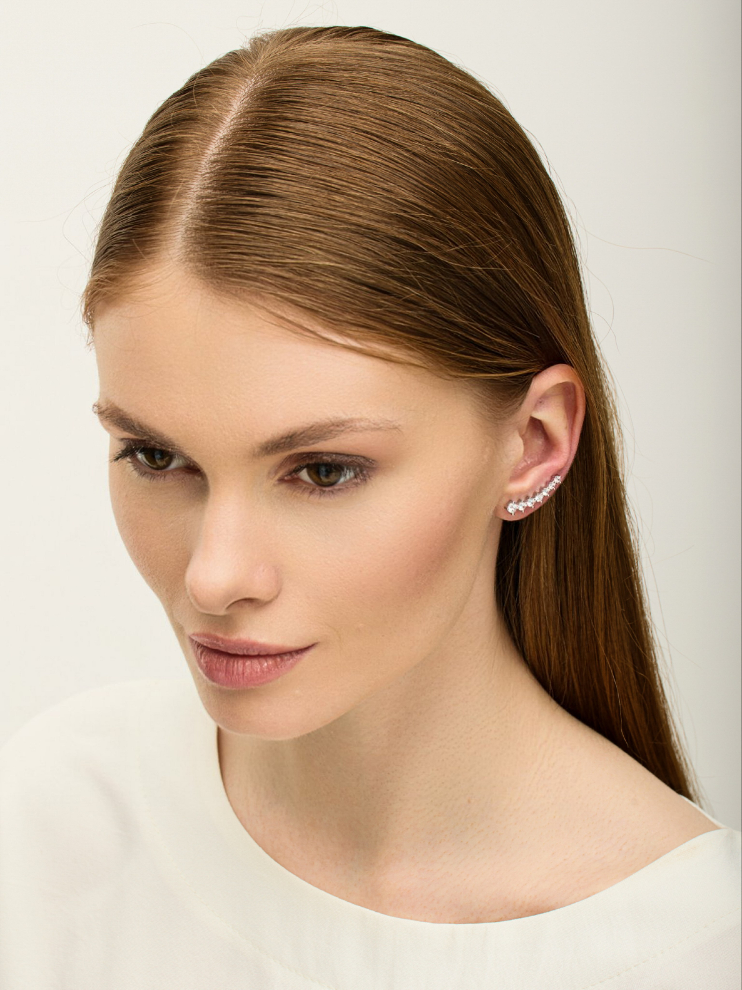 Coobachy jewelry. IDeAI studio