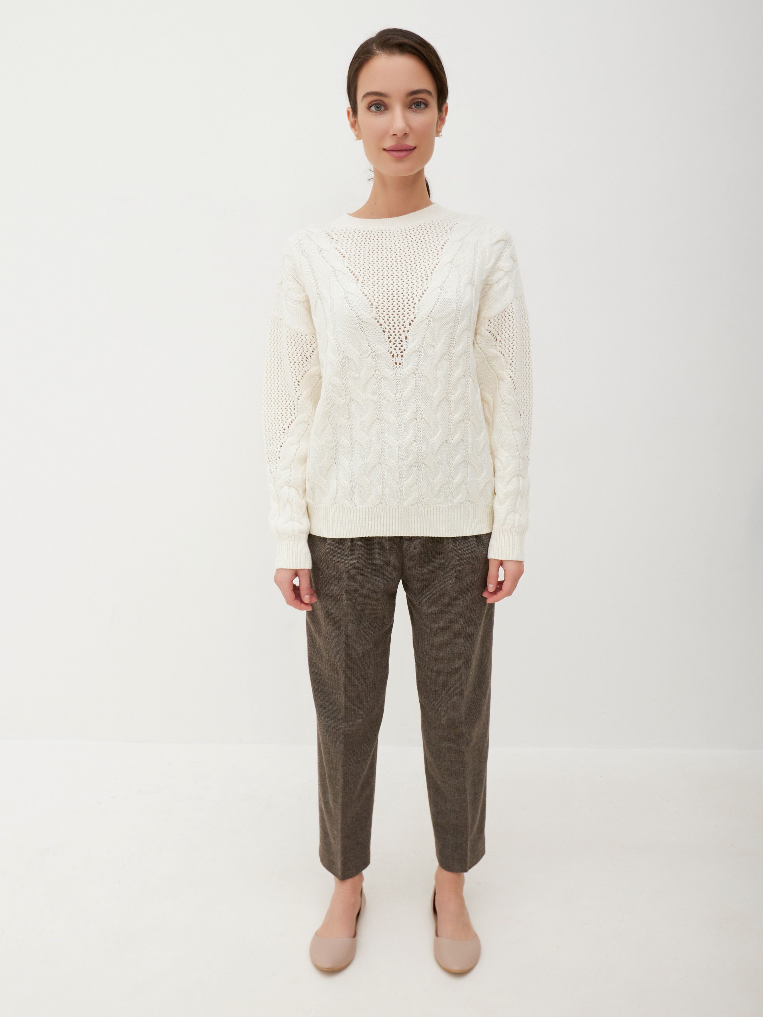 Каталог Лаура. Portfolio ideai-studio