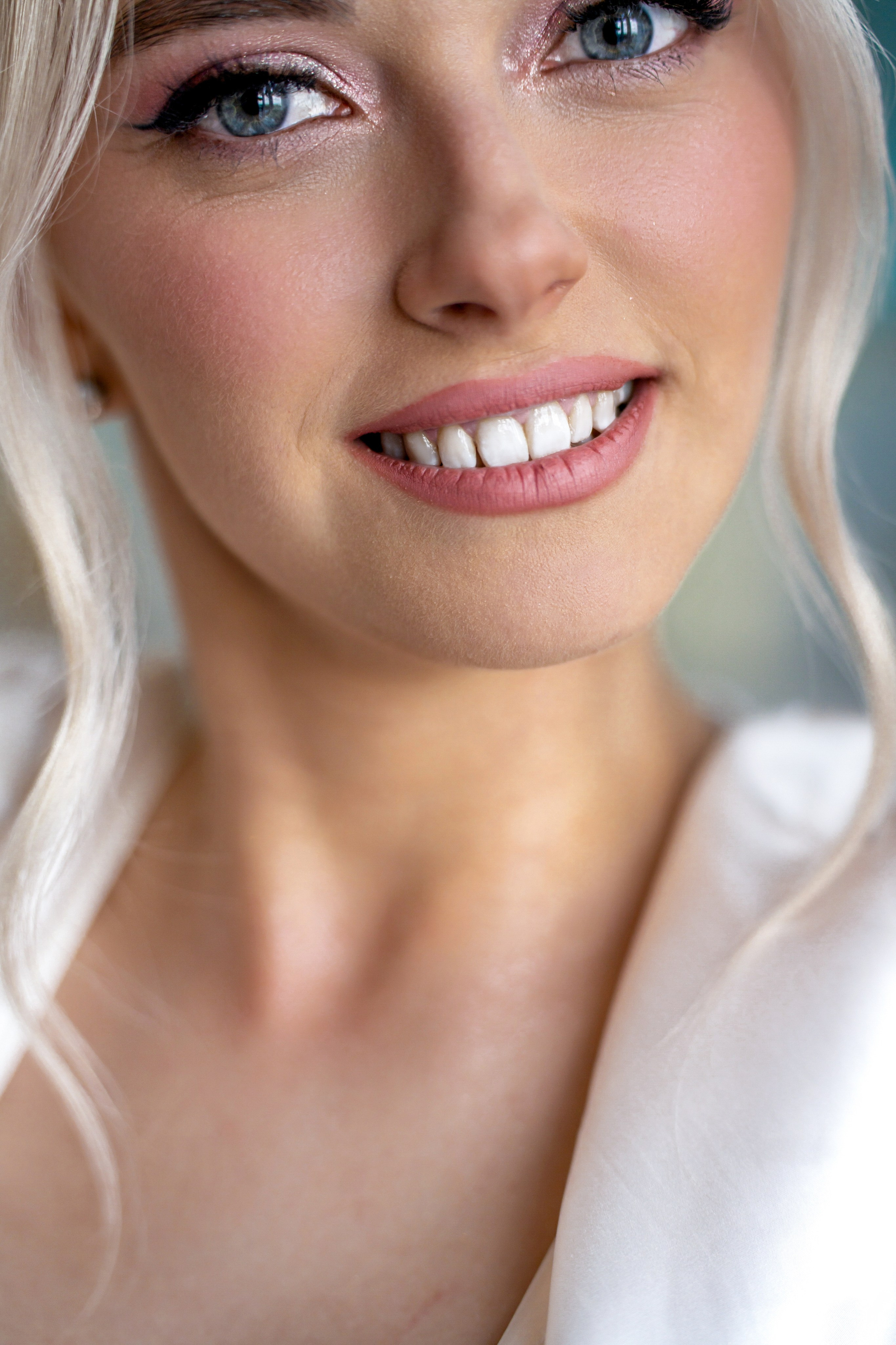 D&E. Vladislav Blinov photographer