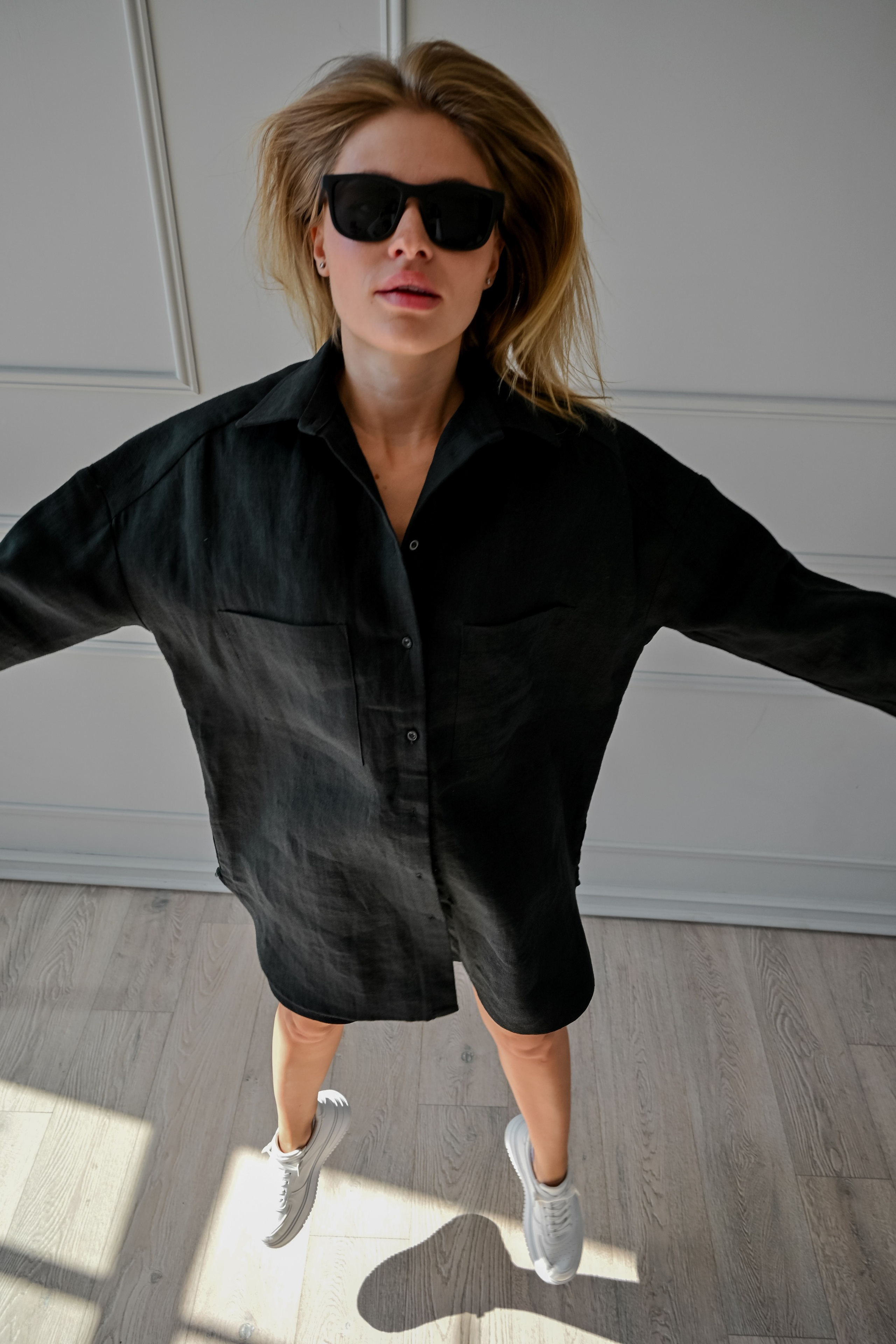 Шмот. Фотограф в Санкт-Петербурге Павел Жуков