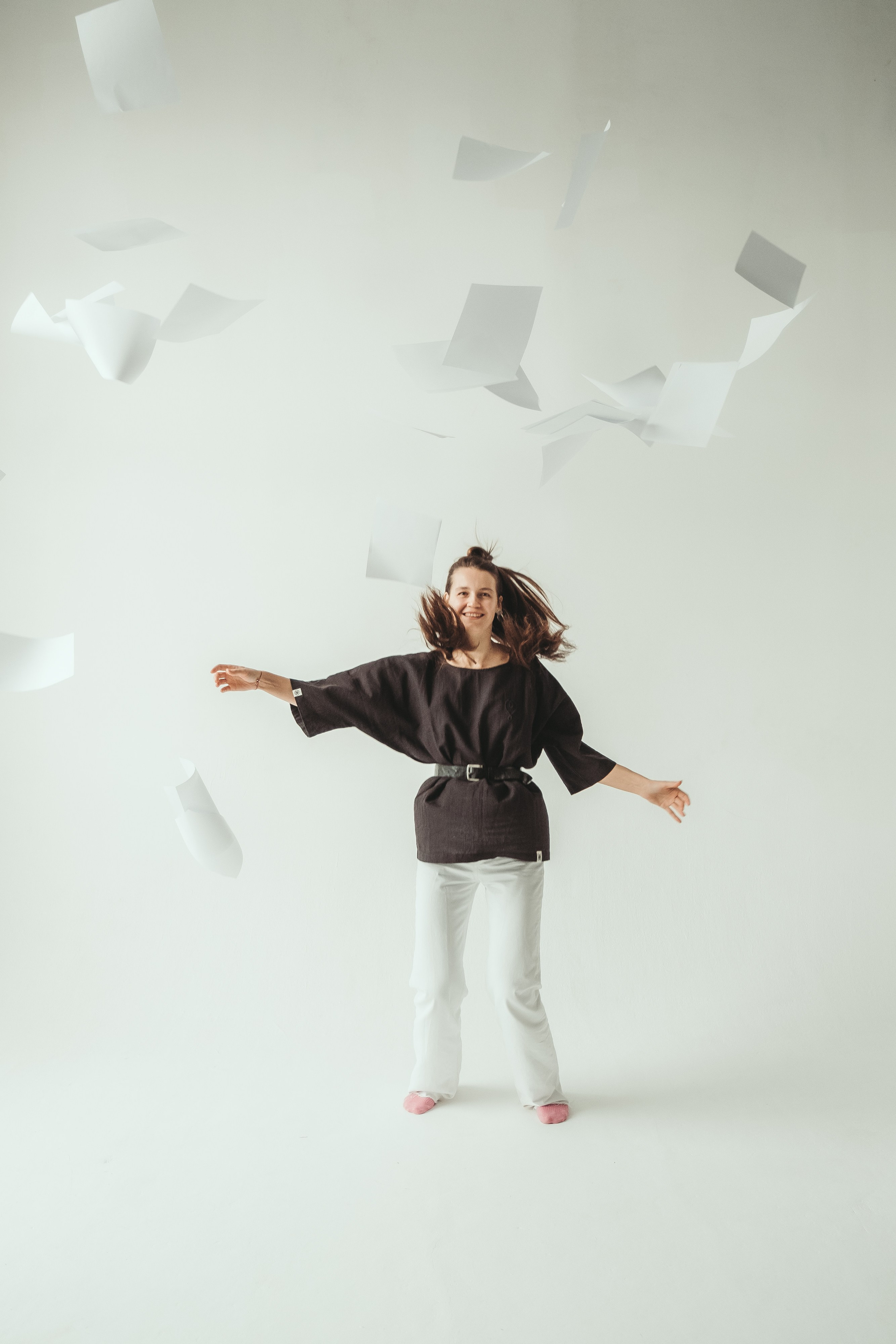 Методолог. Свадебный фотограф в Саратове Сторожев Слава