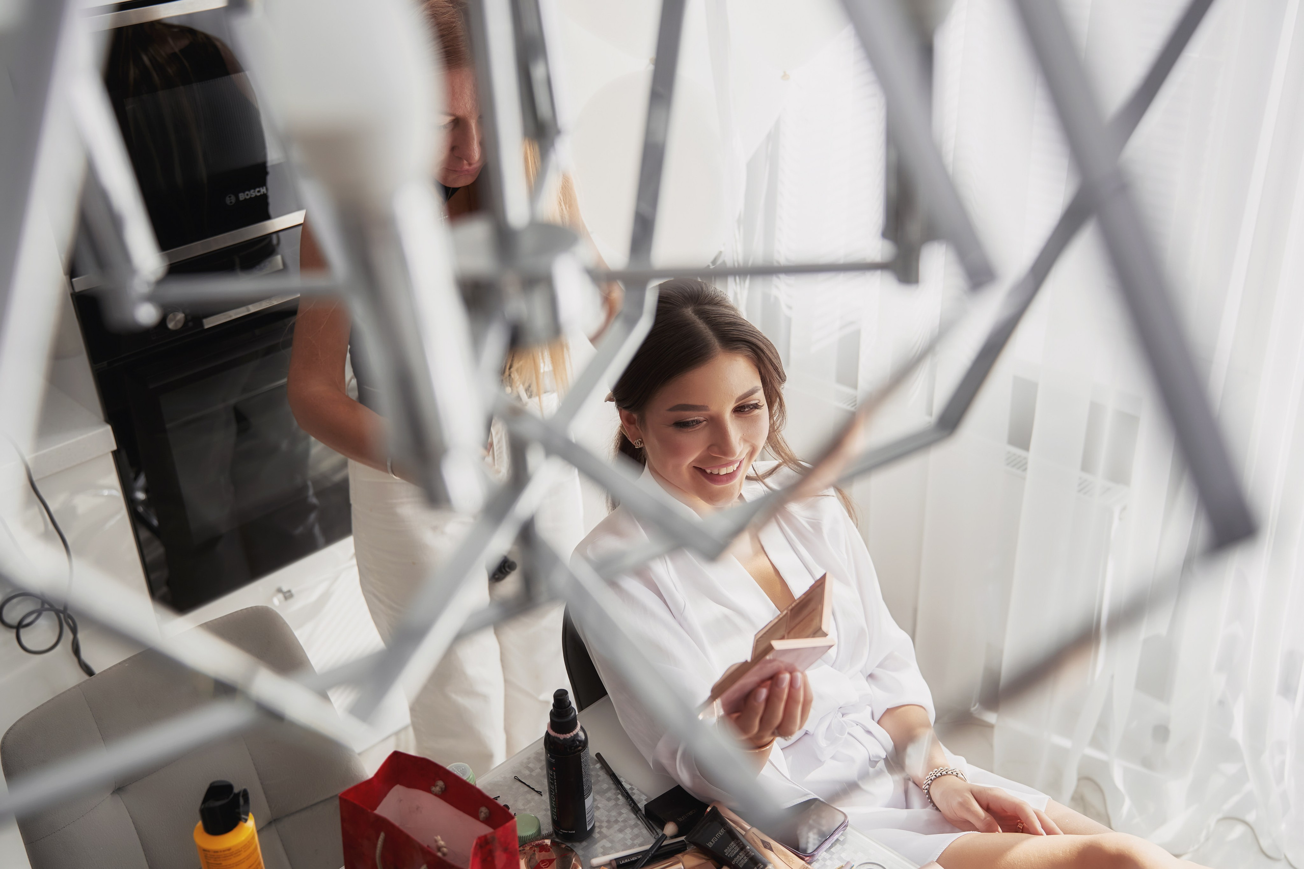 Свадебная фотография свадебный фотограф. Мартазова Екатерина фотограф. Екатеринбург