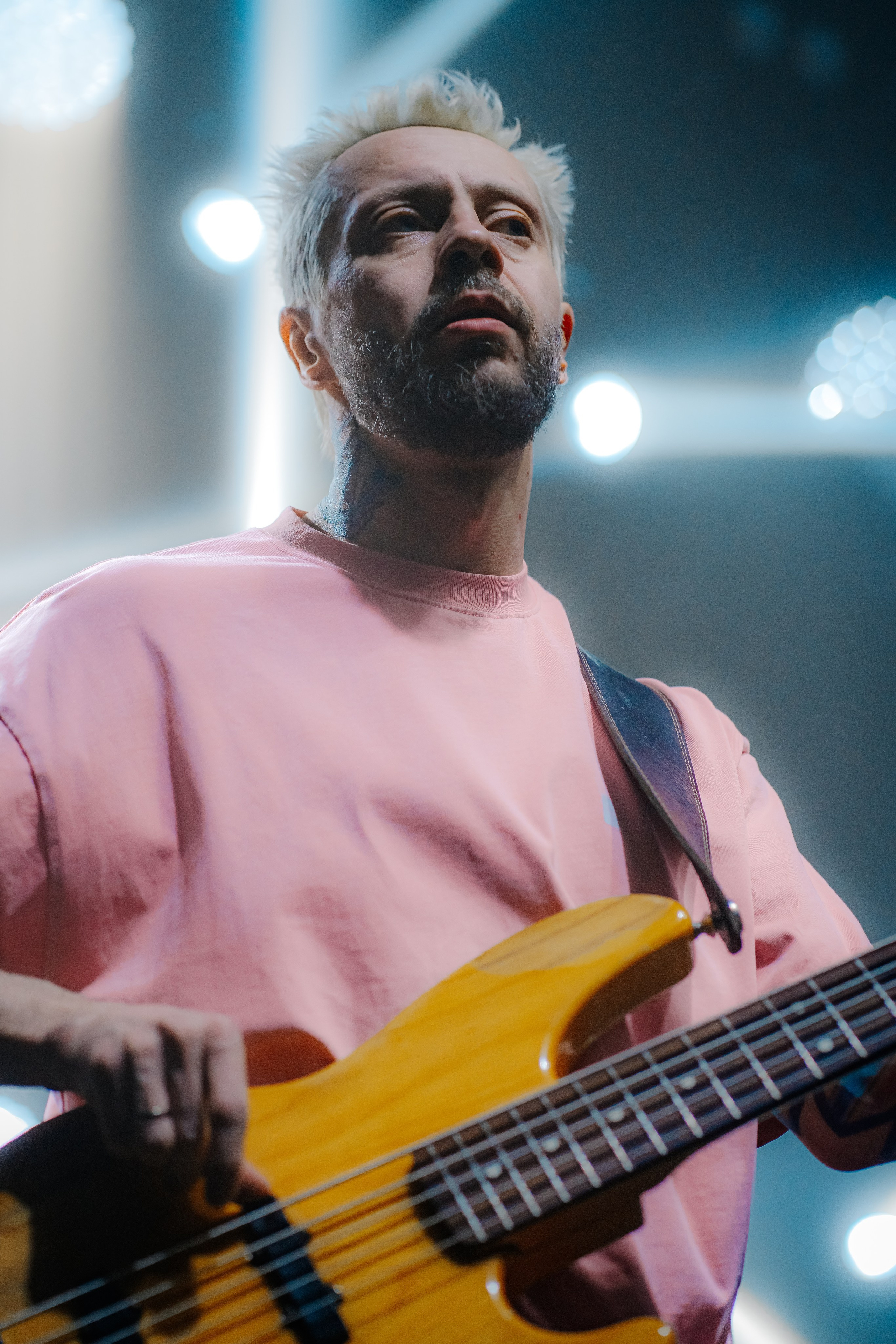 Cardio Killer, Рассвет, СПб, 22 022 026. Event-фотограф Болотнова Елена