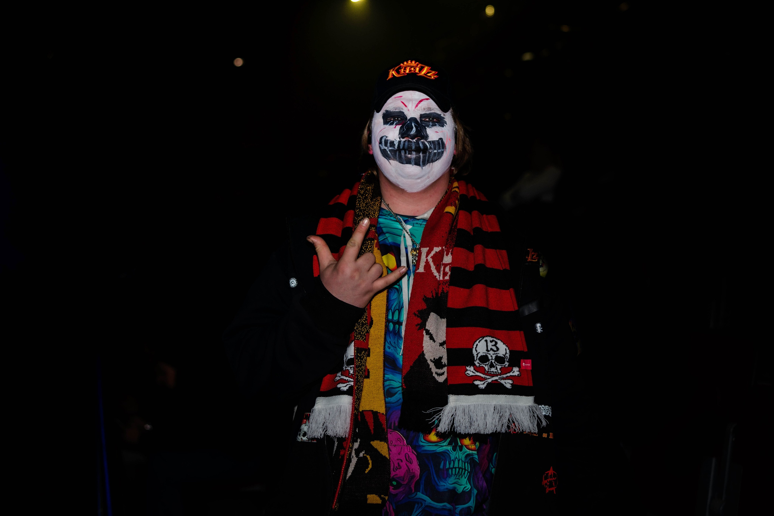 Княzz, Юбилейный, СПб, 06 022 026. Event-фотограф Болотнова Елена