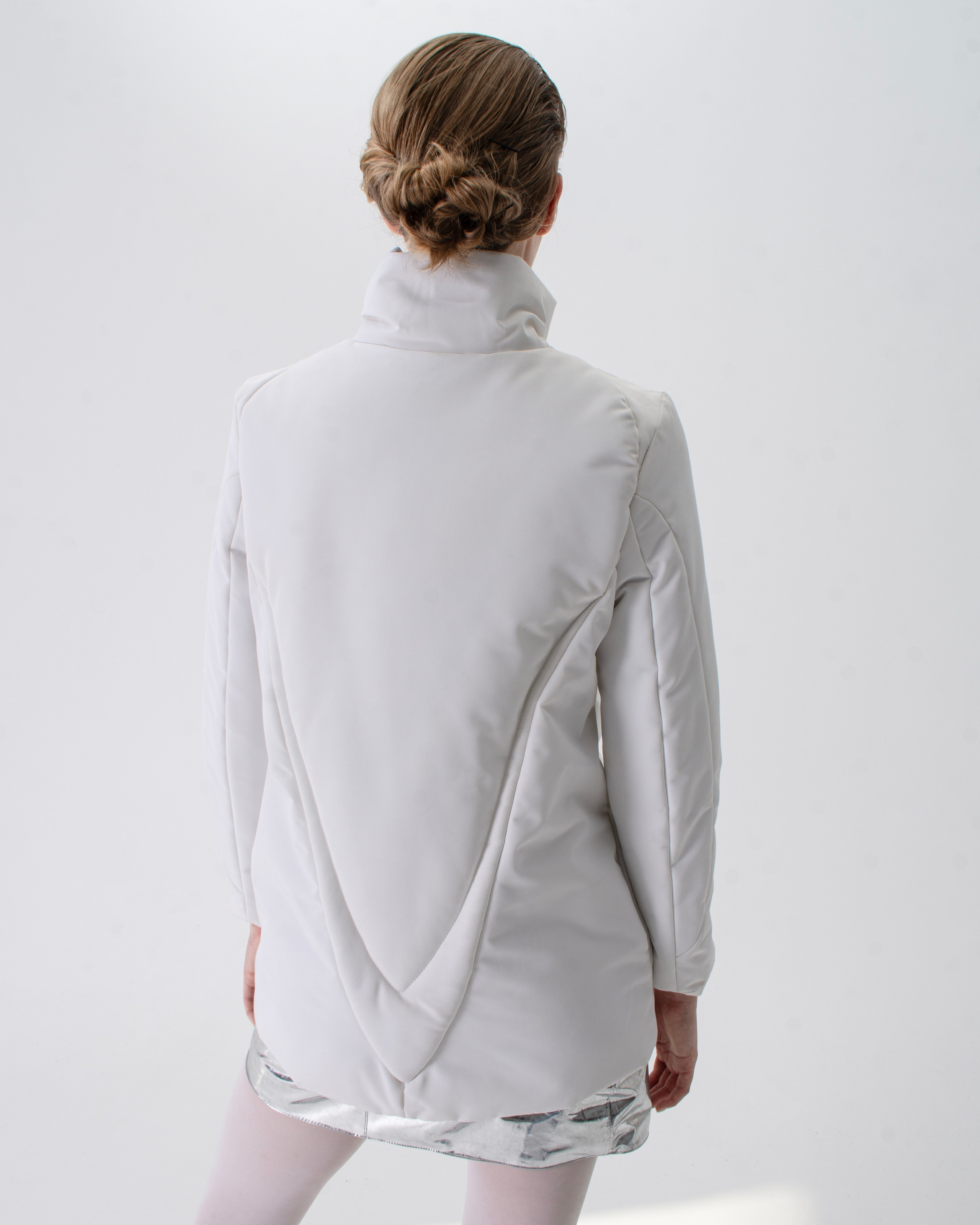 Алина Шпрот. Фотограф. Москва