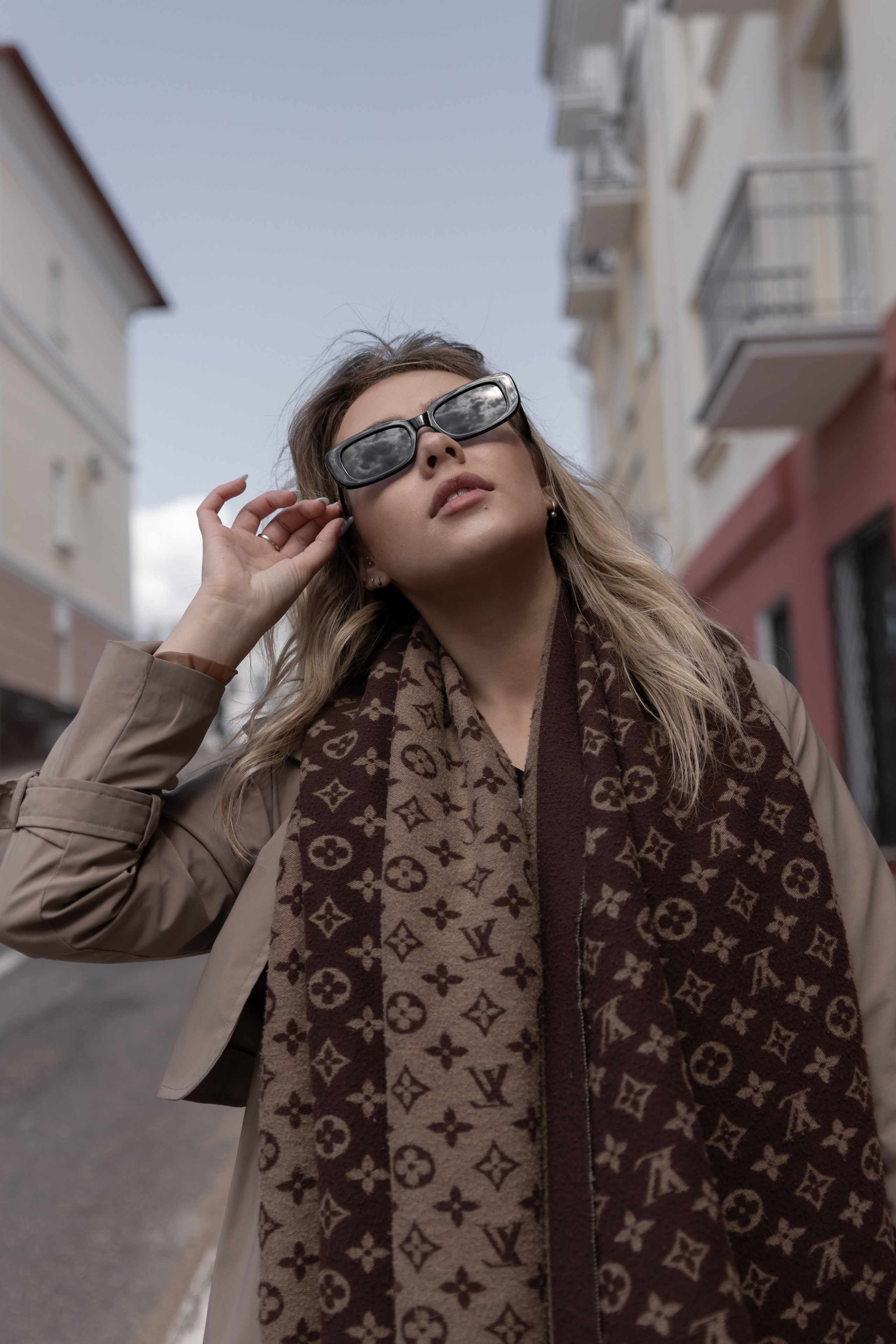 Viktoria. Фотограф в Полоцке Новополоцк Минск