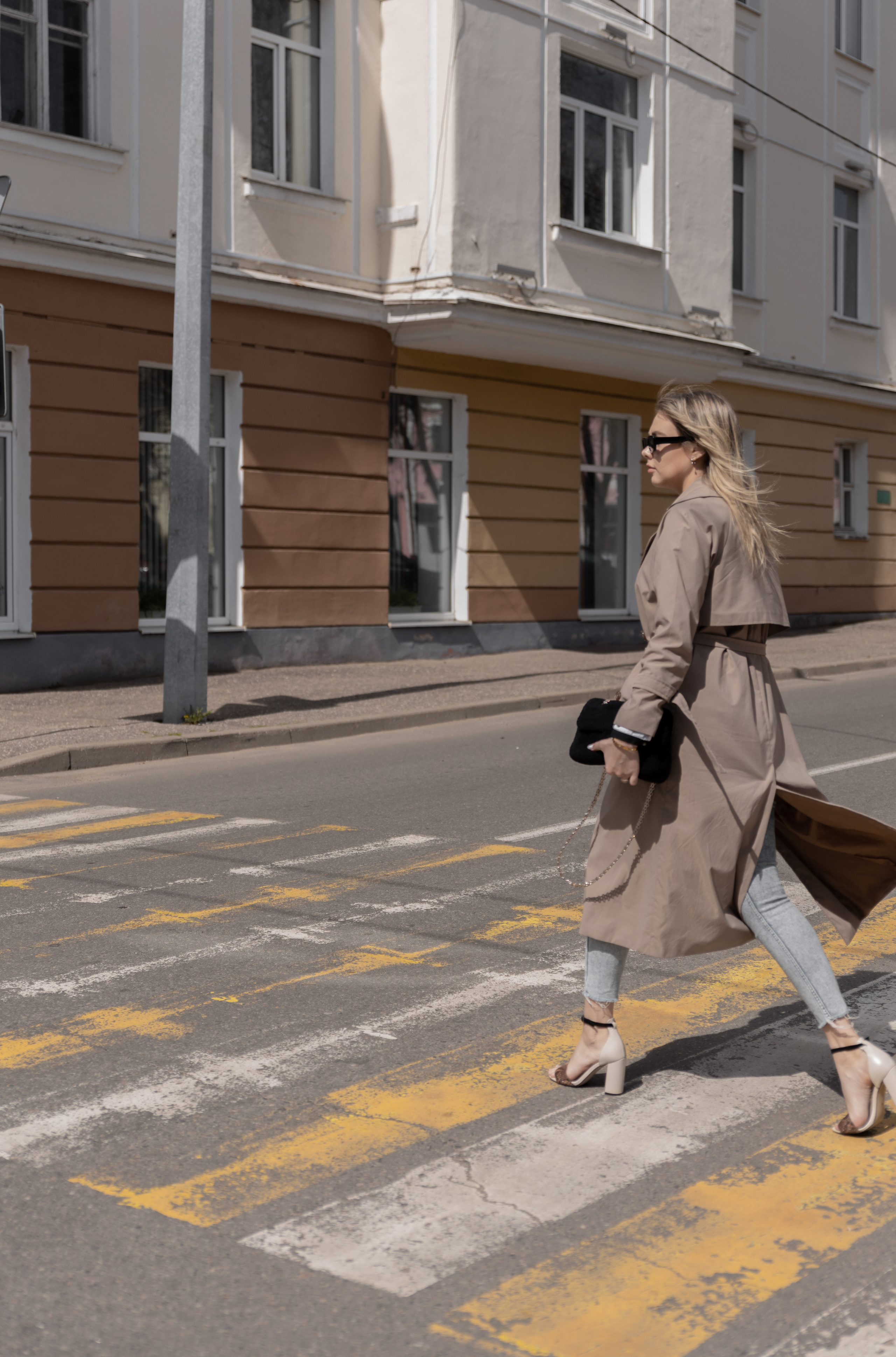 Viktoria. Фотограф в Полоцке Новополоцк Минск