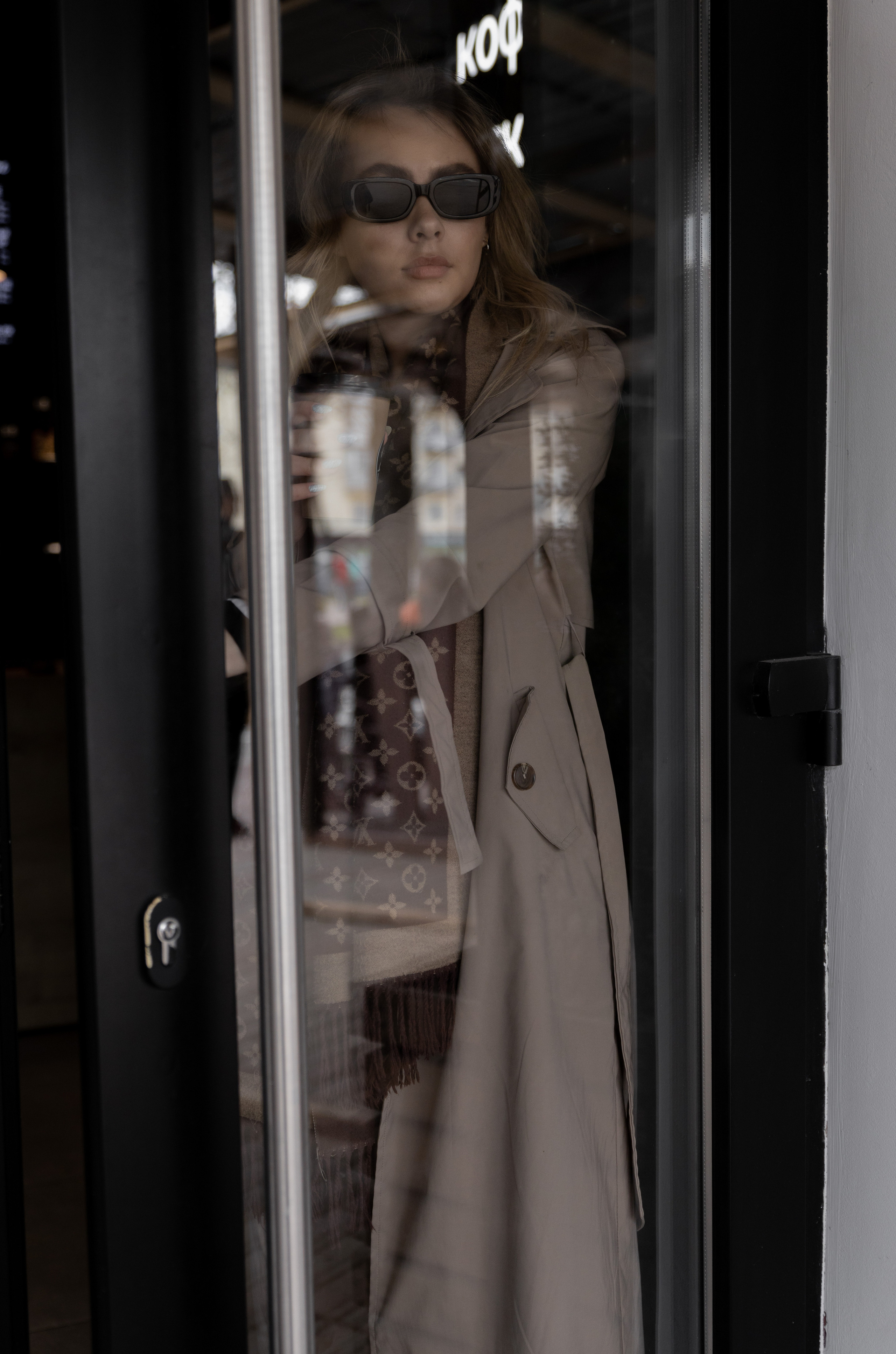 Viktoria. Фотограф в Полоцке Новополоцк Минск