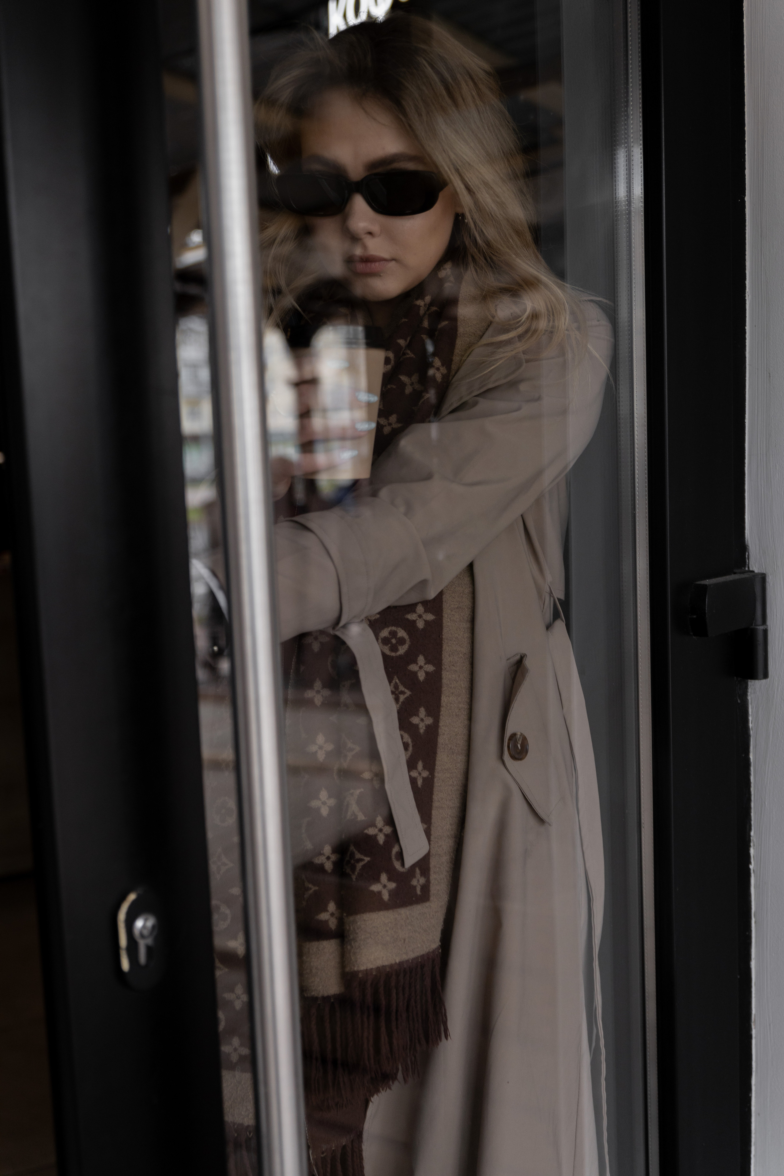 Viktoria. Фотограф в Полоцке Новополоцк Минск