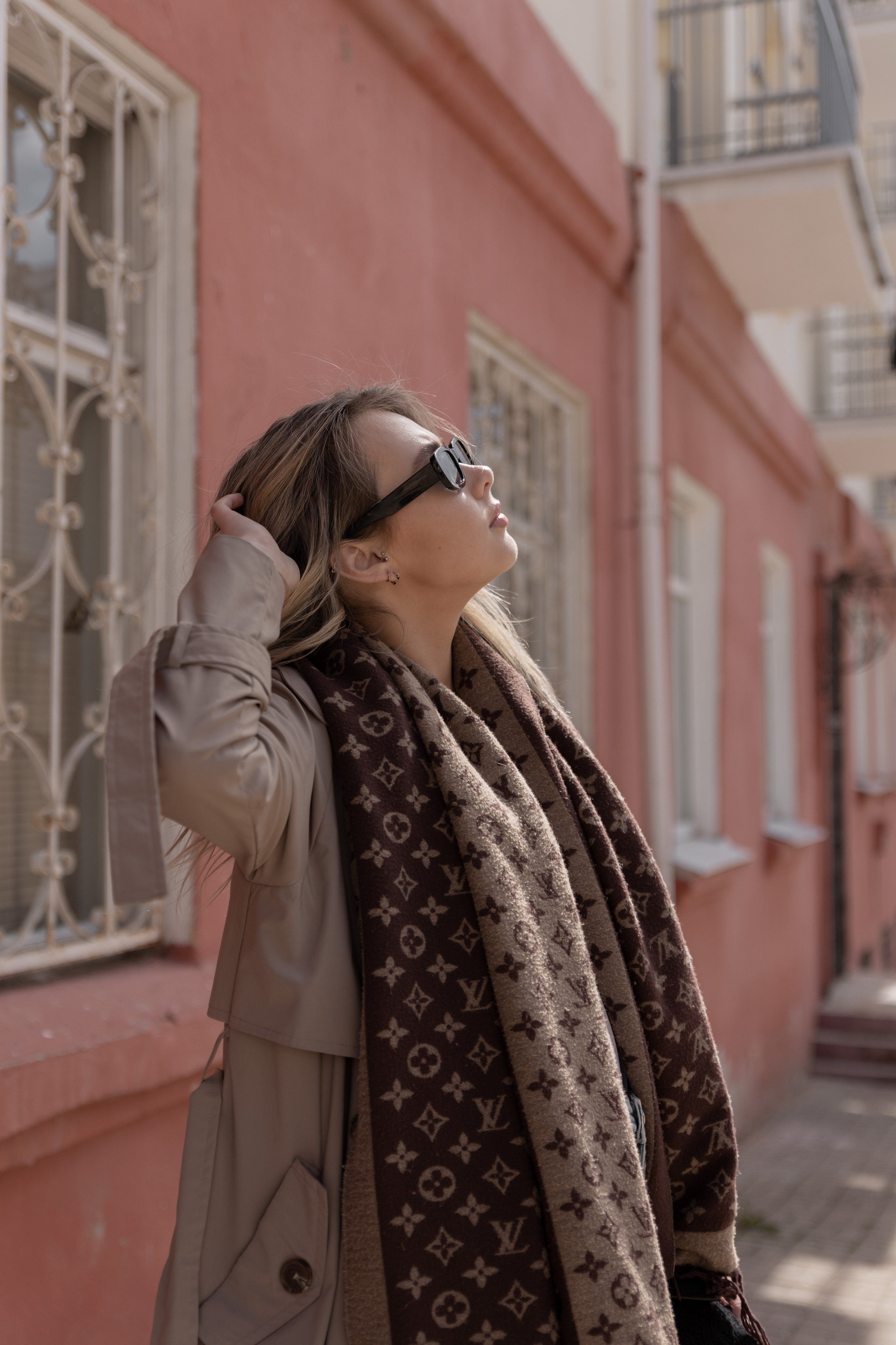 Viktoria. Фотограф в Полоцке Новополоцк Минск