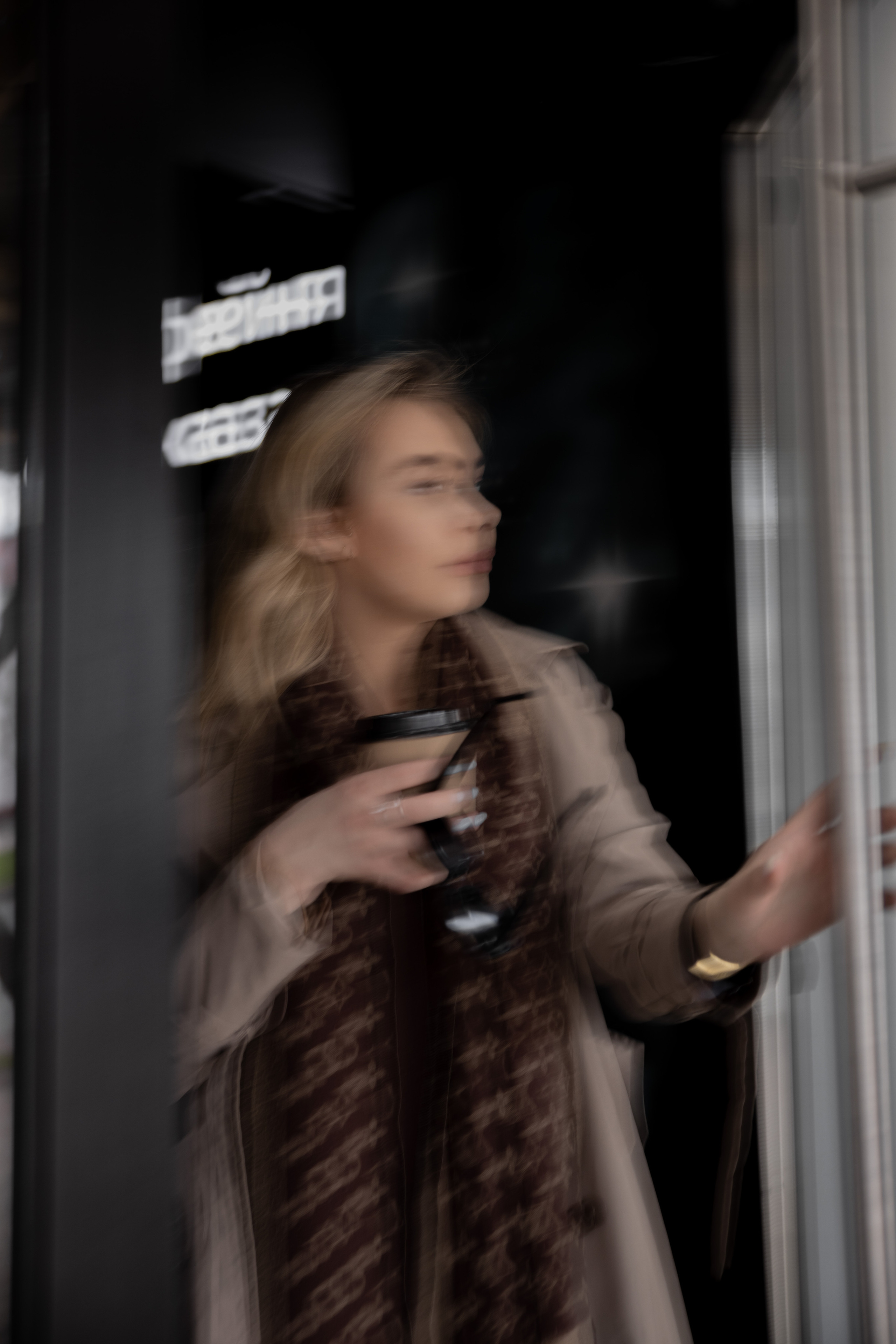 Viktoria. Фотограф в Полоцке Новополоцк Минск