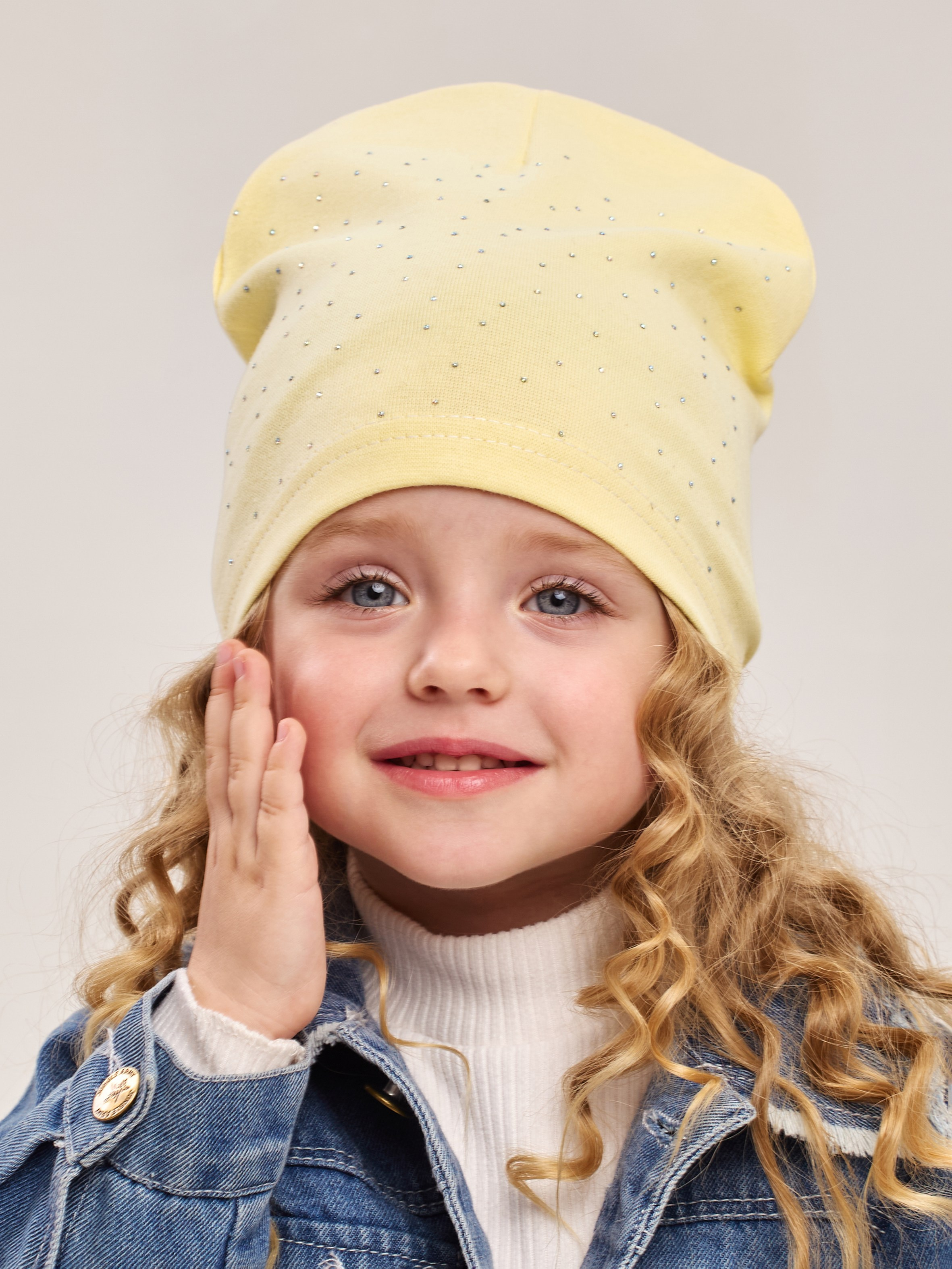 Ария. Алексей Темнов — фотограф в Пятигорске