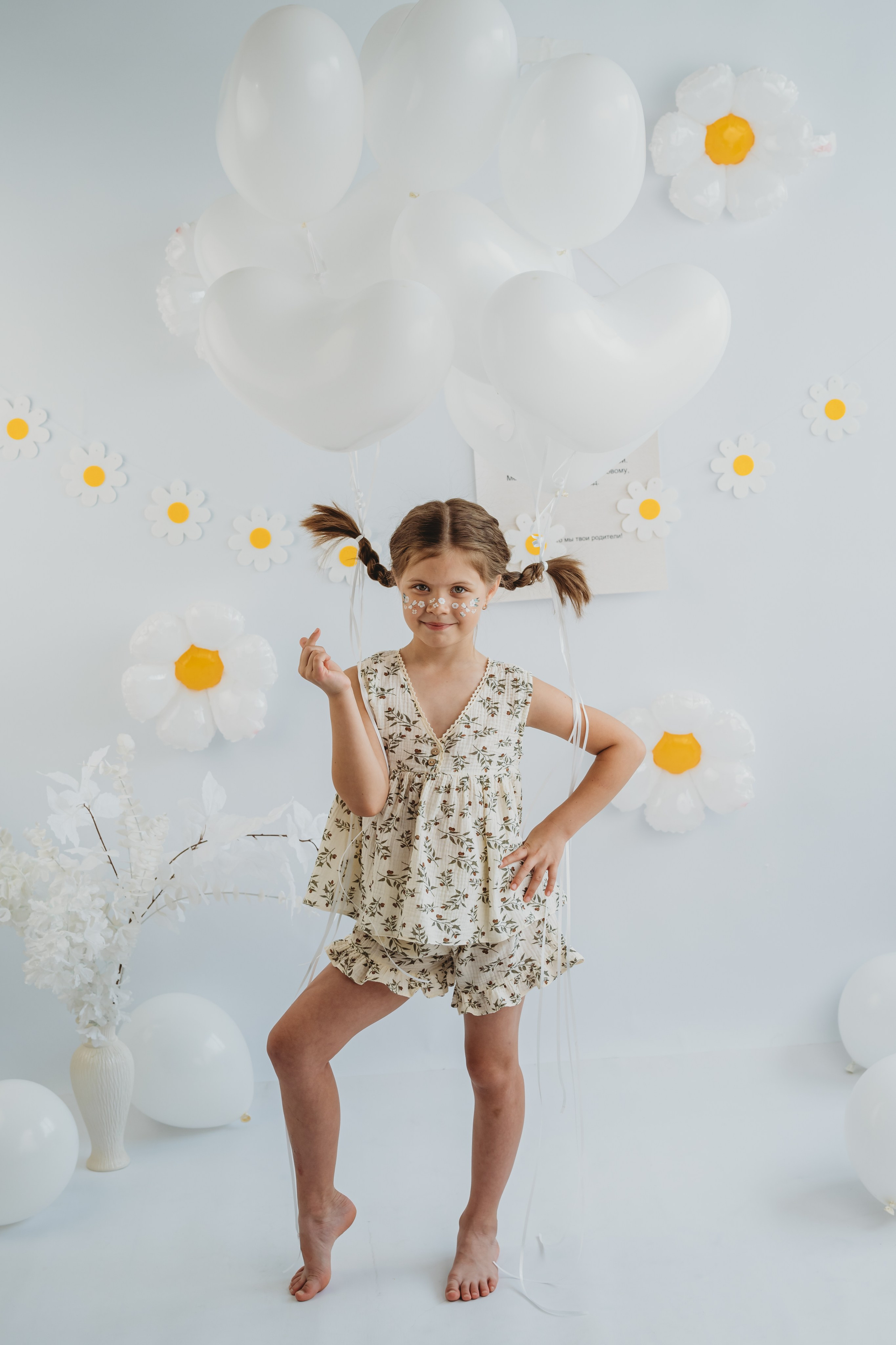 Дети. Фотограф новорожденных во Владимире Анастасия Воробьева