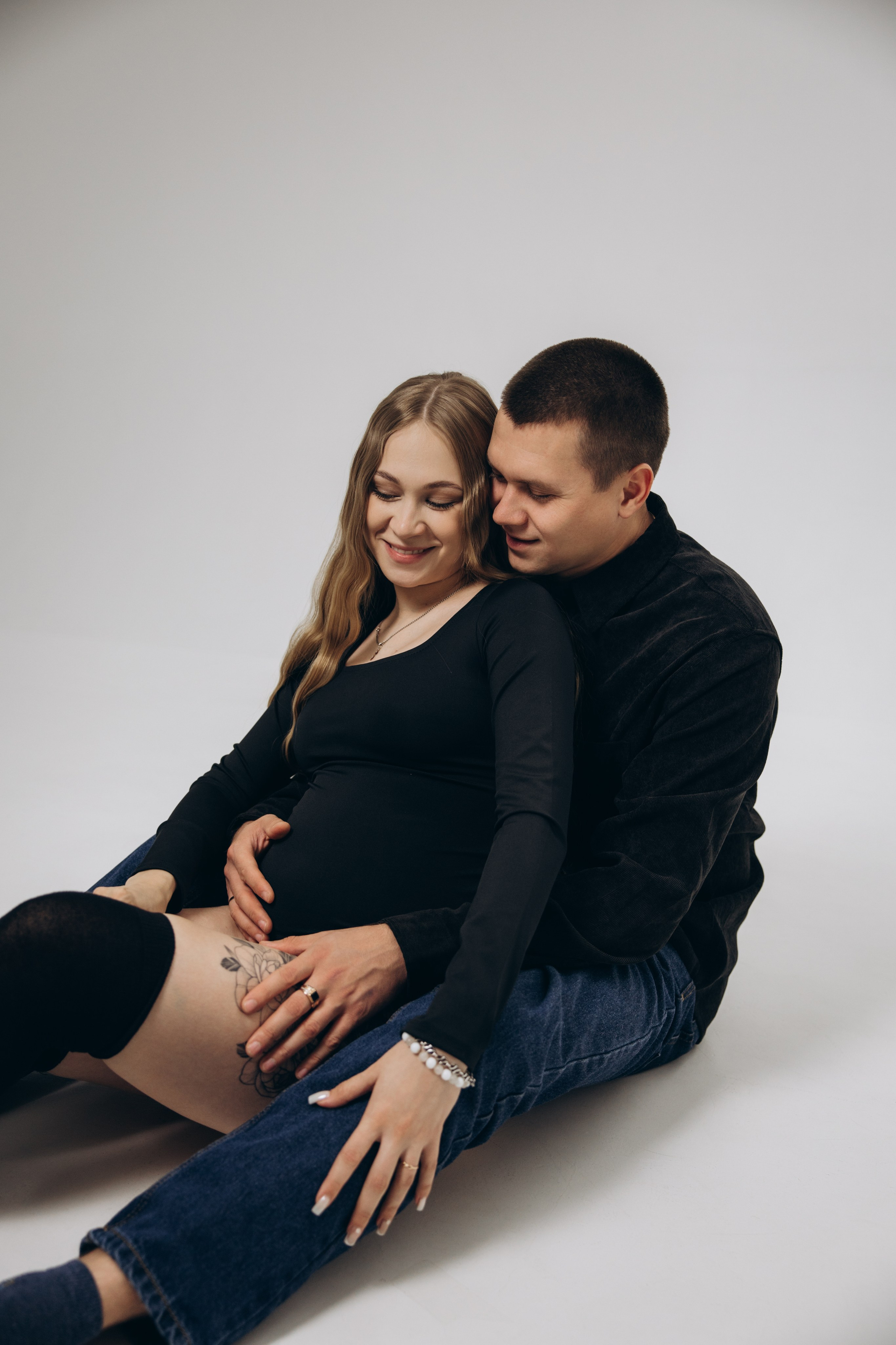 Элемент. Свадебный, семейный фотограф в Иркутске Светлана Макаричева