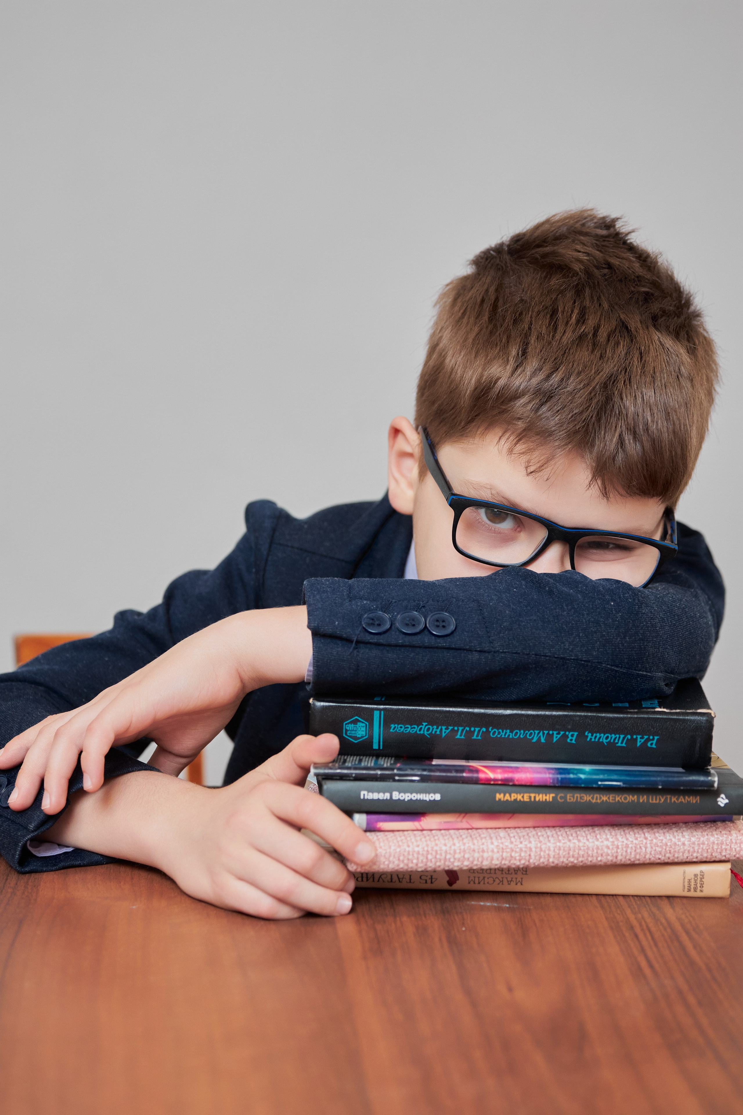 Контент для преподавателя, психолога и проч. Семейная фотосессия и съёмка в школе СПб Сударикова Мария