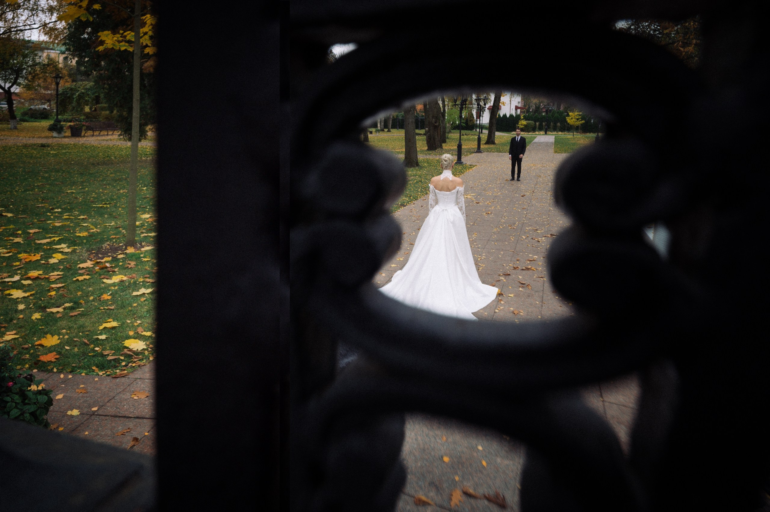 Evgeny + Elena. Фотограф/видеомейкер в Минске, Москве, Витебске, видеосьемка