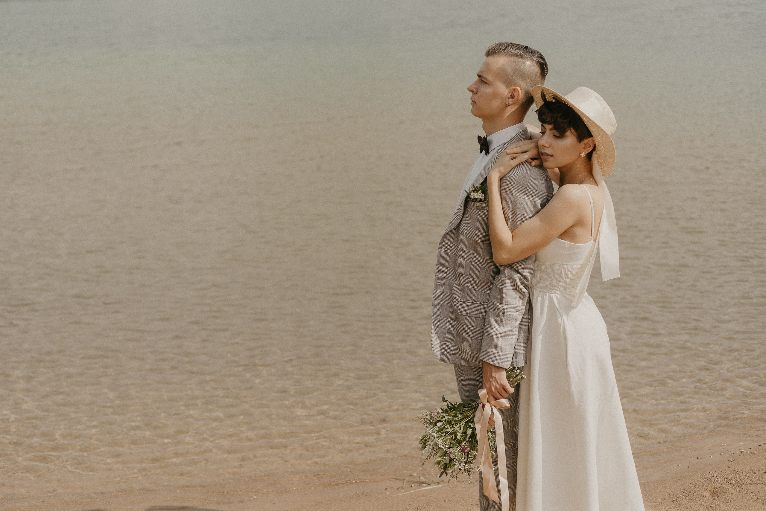 Stas + Lusine. Фотограф/видеомейкер в Минске, Москве, Витебске, видеосьемка