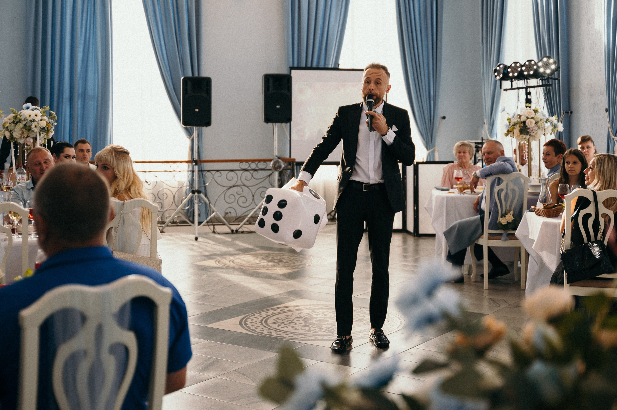 Artem + Milana. Фотограф/видеомейкер в Минске, Москве, Витебске, видеосьемка