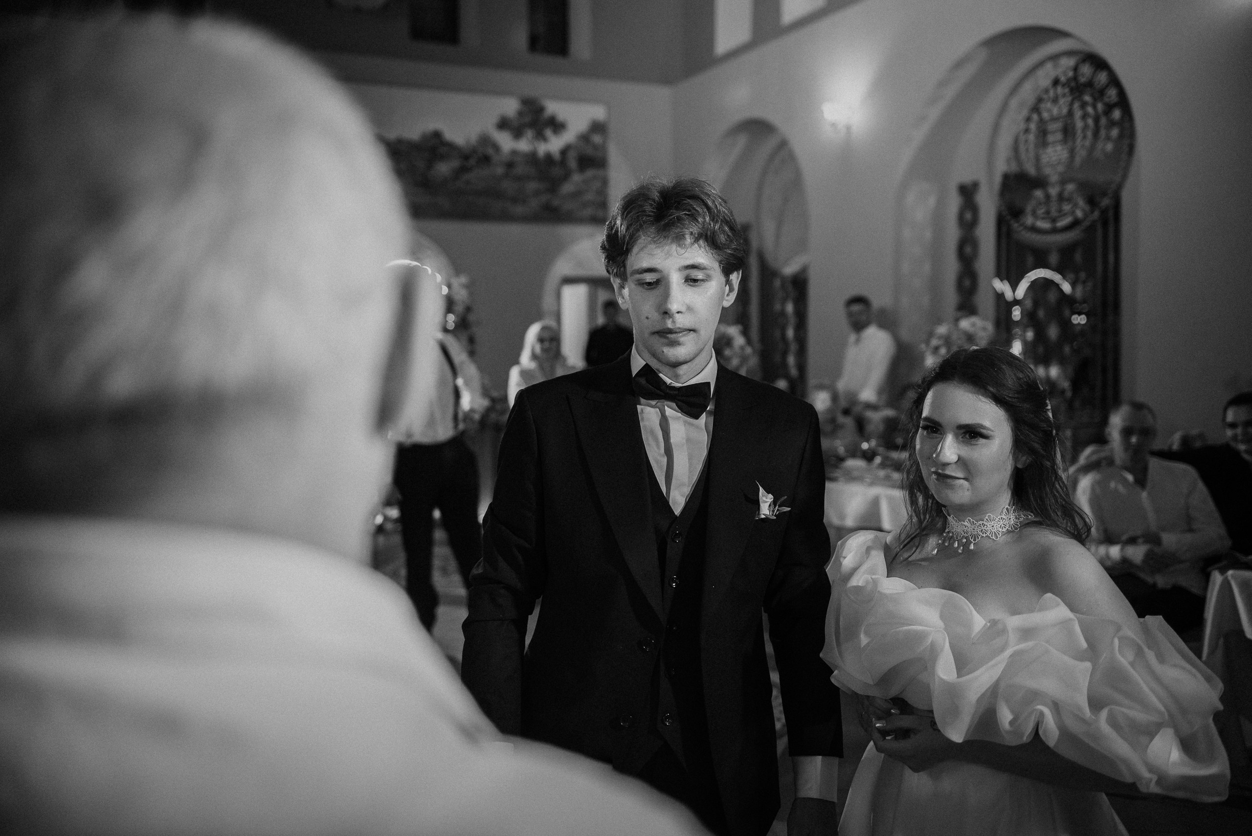 Artem + Milana. Фотограф/видеомейкер в Минске, Москве, Витебске, видеосьемка