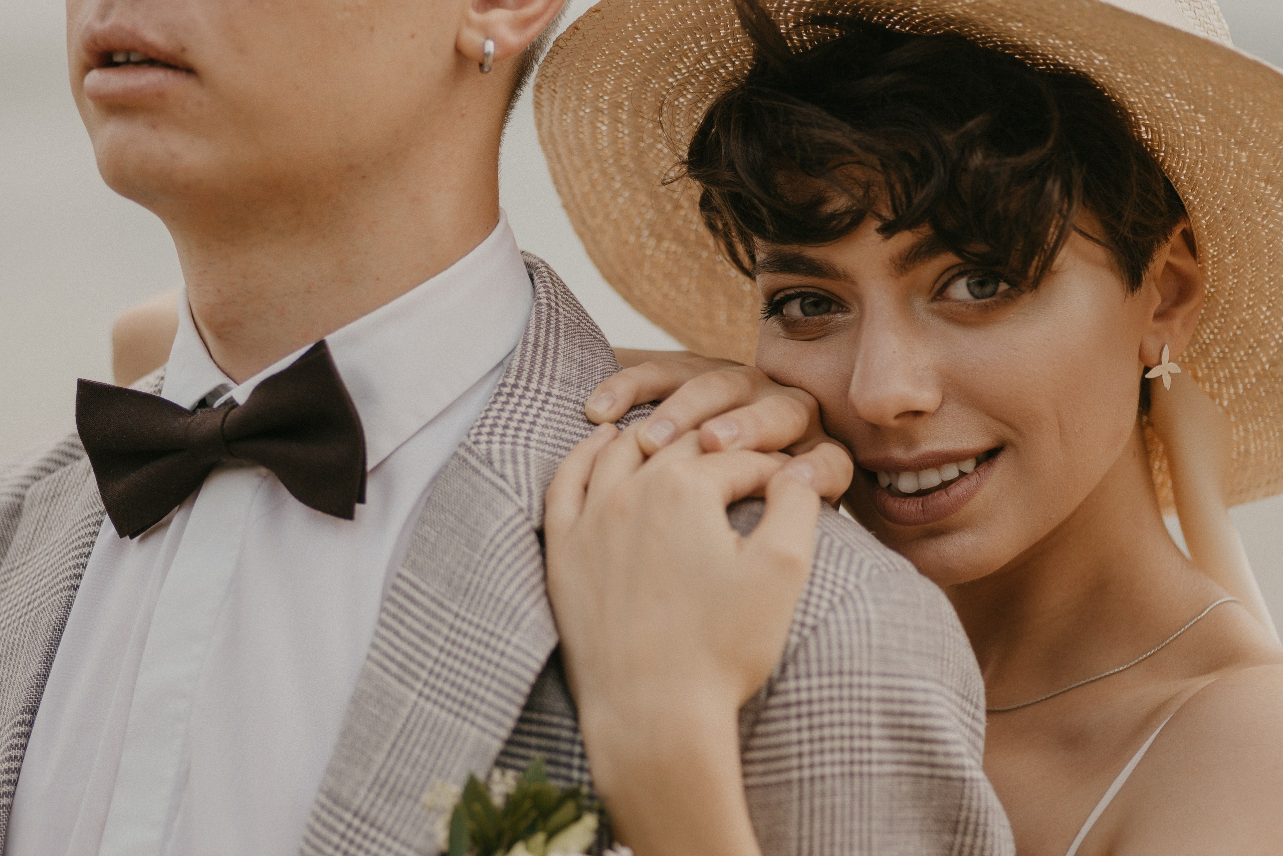 Stas + Lusine. Фотограф/видеомейкер в Минске, Москве, Витебске, видеосьемка