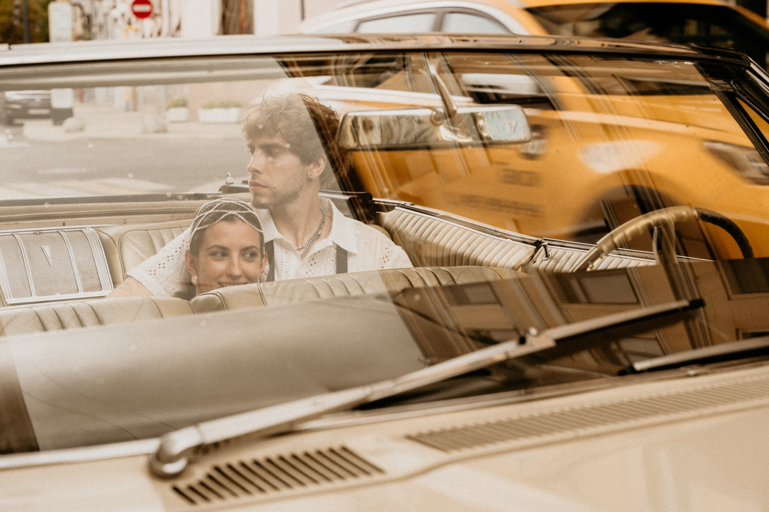 Dmitrii + Juli. Фотограф/видеомейкер в Минске, Москве, Витебске, видеосьемка