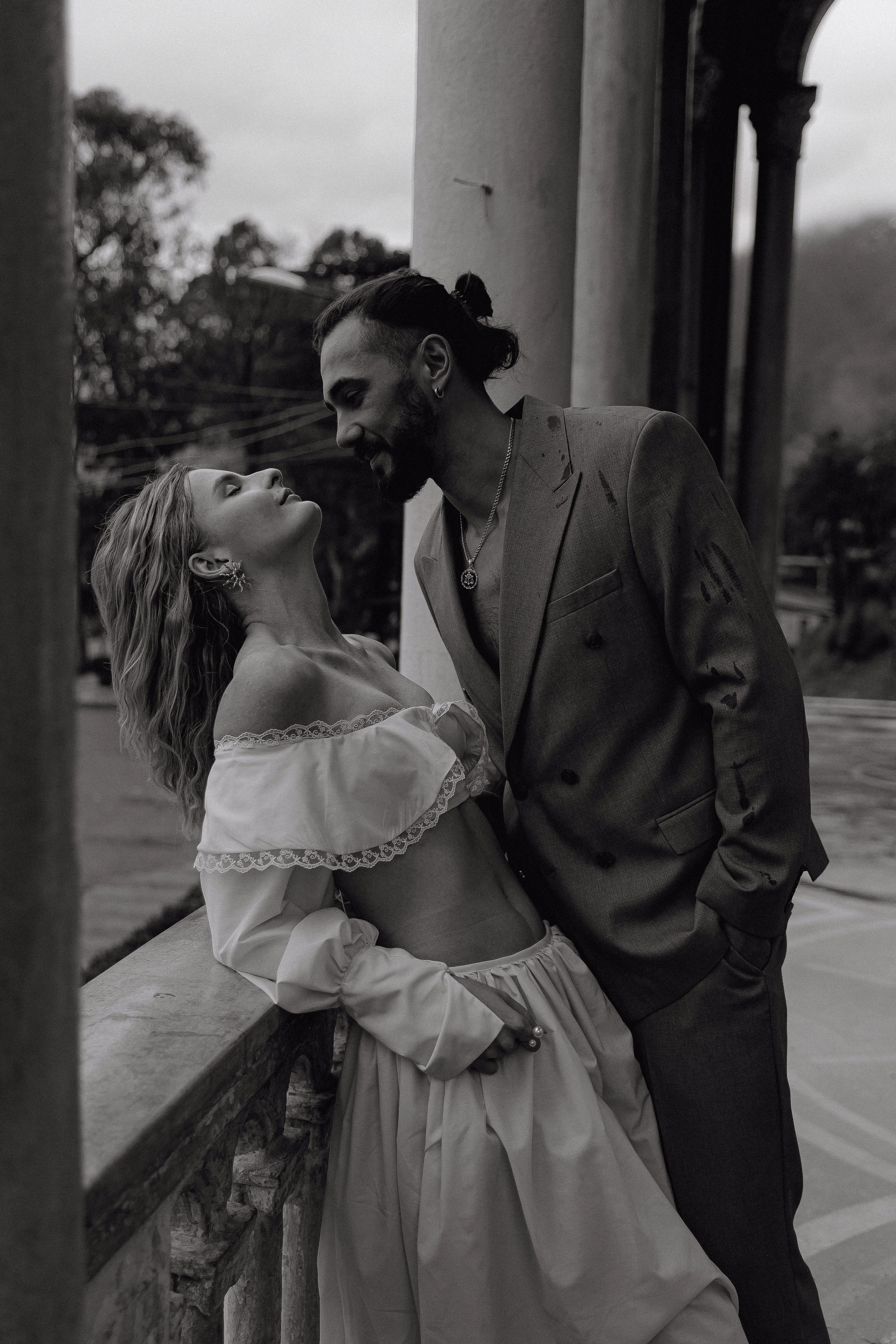 Bali. Свадебный фотограф Диана Бирюкова Казань