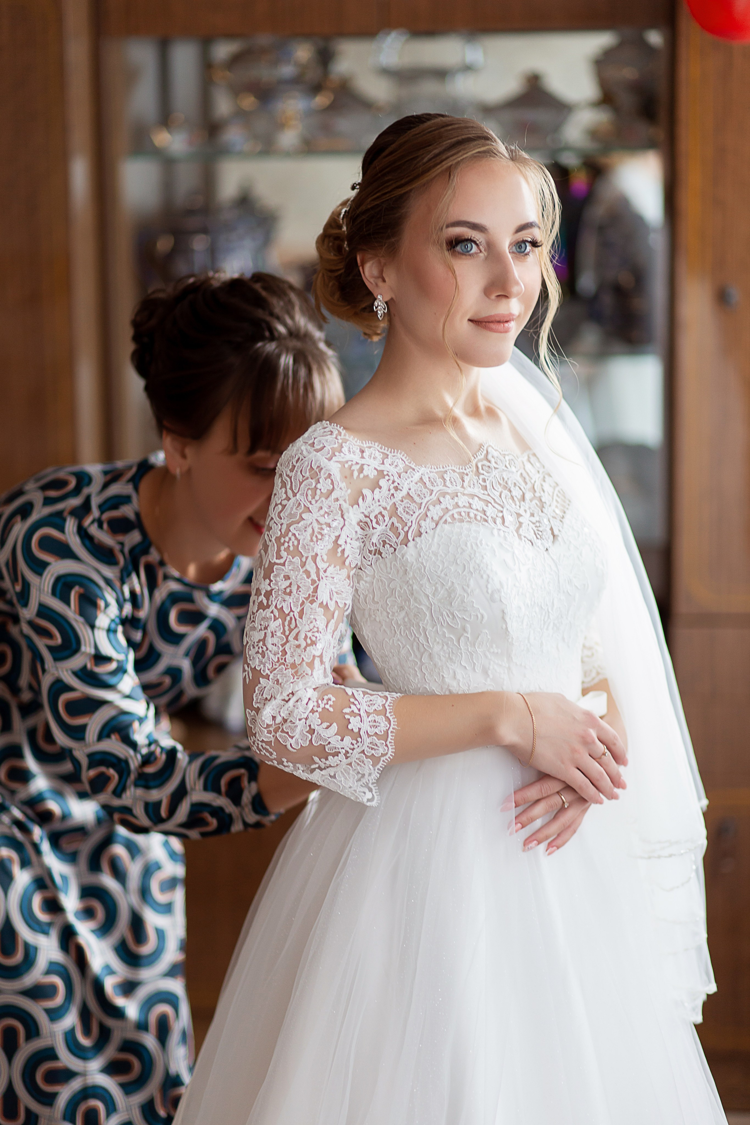 ДАША И ГЛЕБ. Свадебный, семейный фотограф в Раменском, Москве и Подмосковье