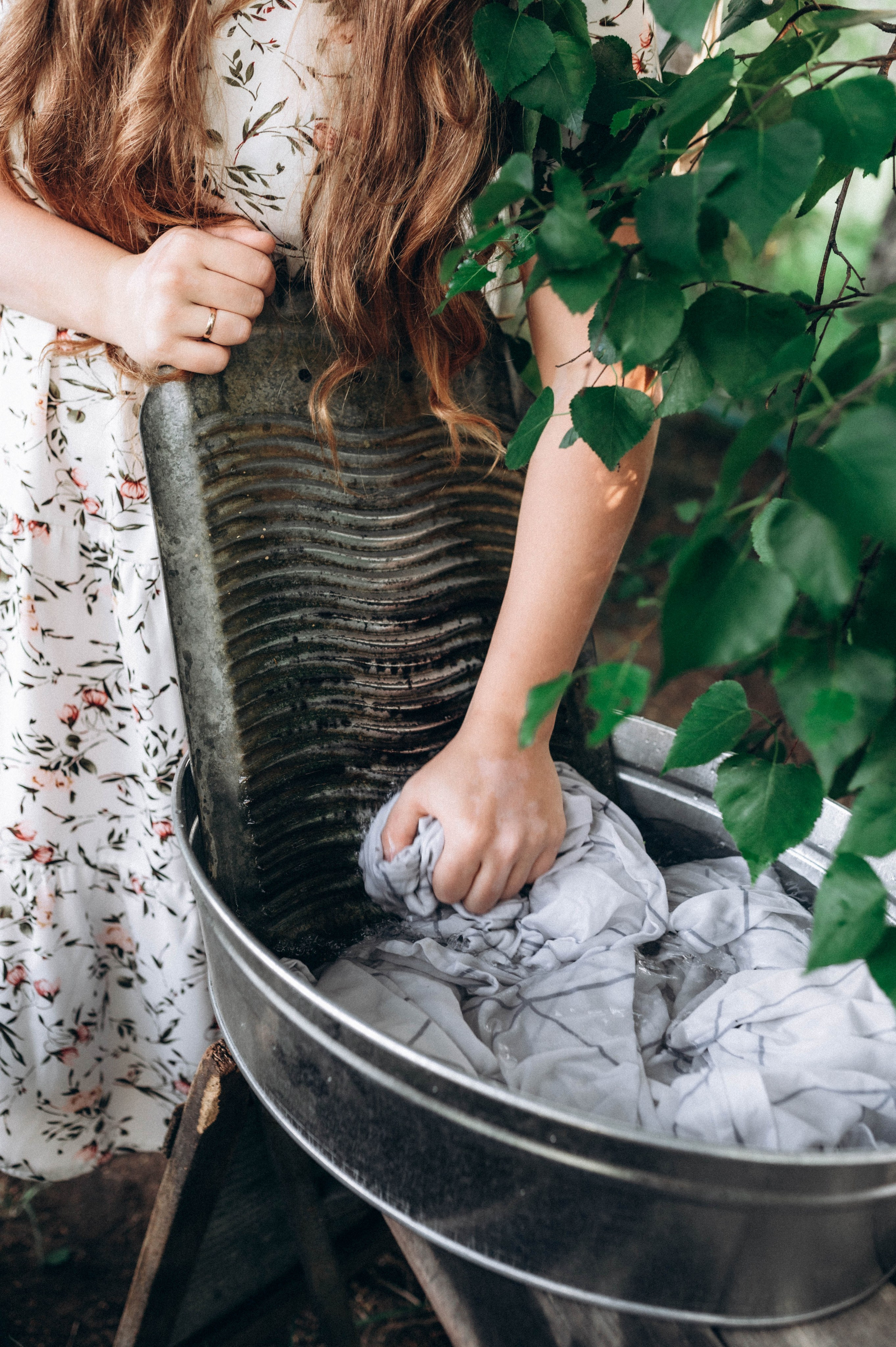 Карим, Надя, Матвей и Мирон. Свадебный и семейный фотограф в Чите Юлия Оранская