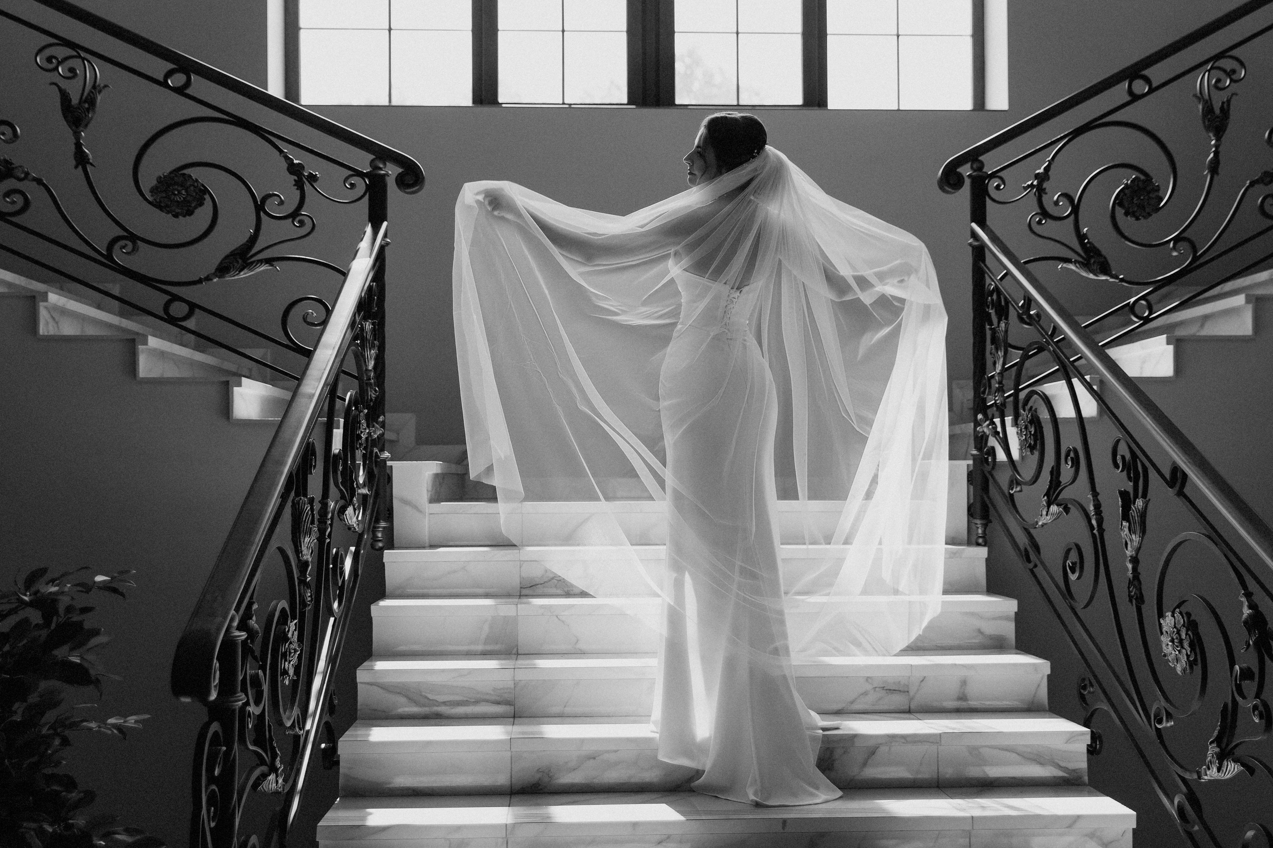 Свадебный фотограф, семейный фотограф в Брянске