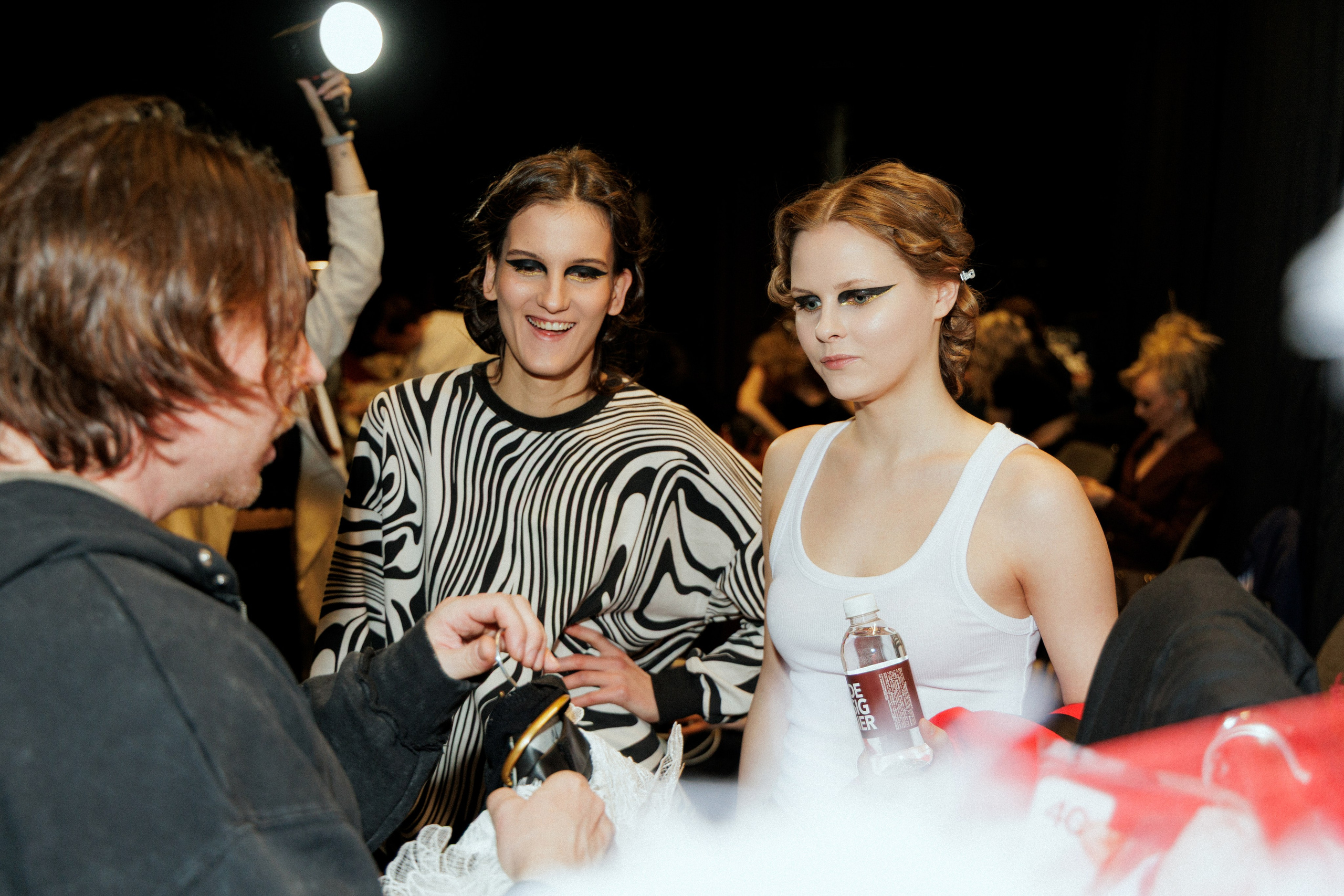 DESINGER 2026. Yankovski_001