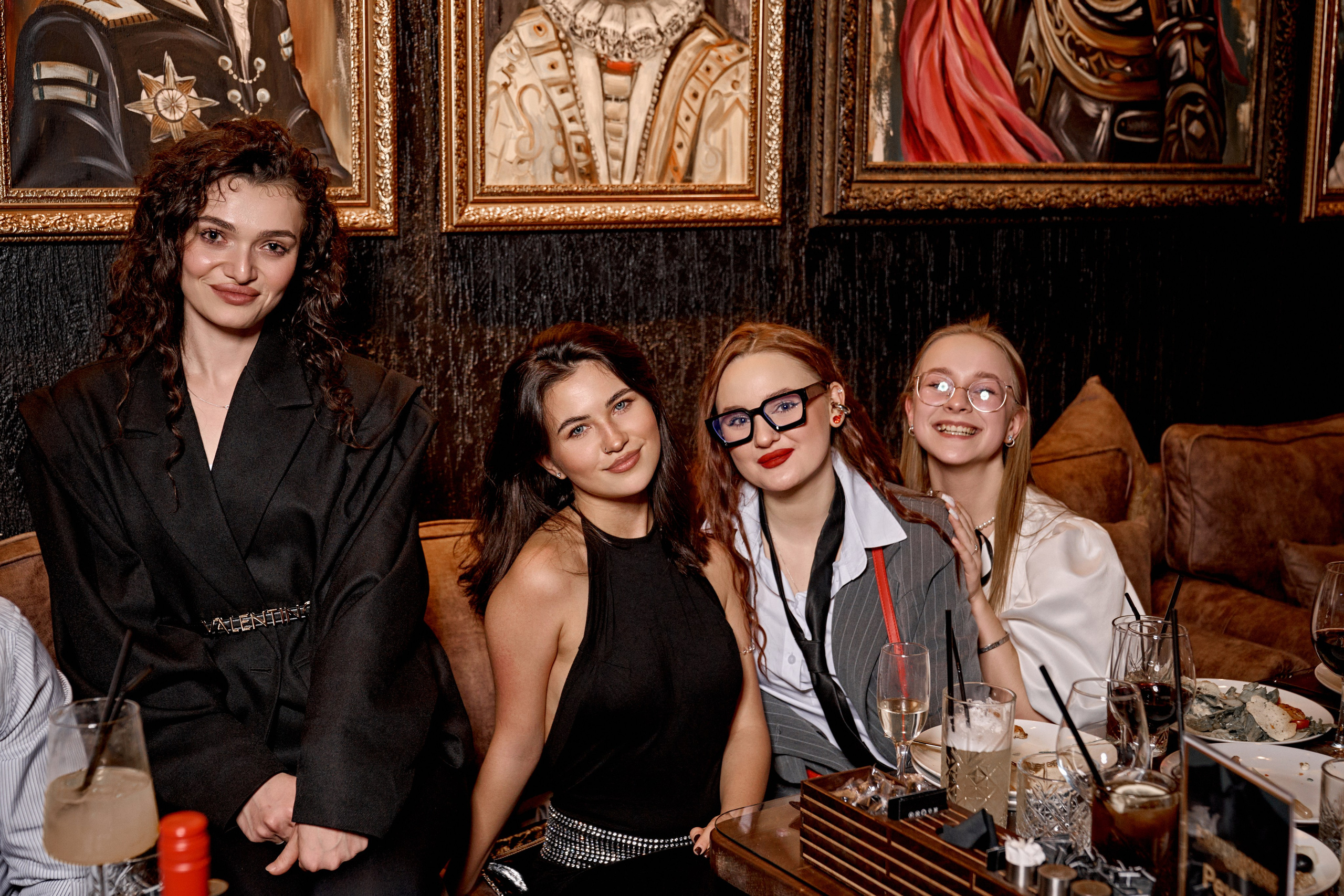 Корпоратив POWERHOUS. Yankovski_001