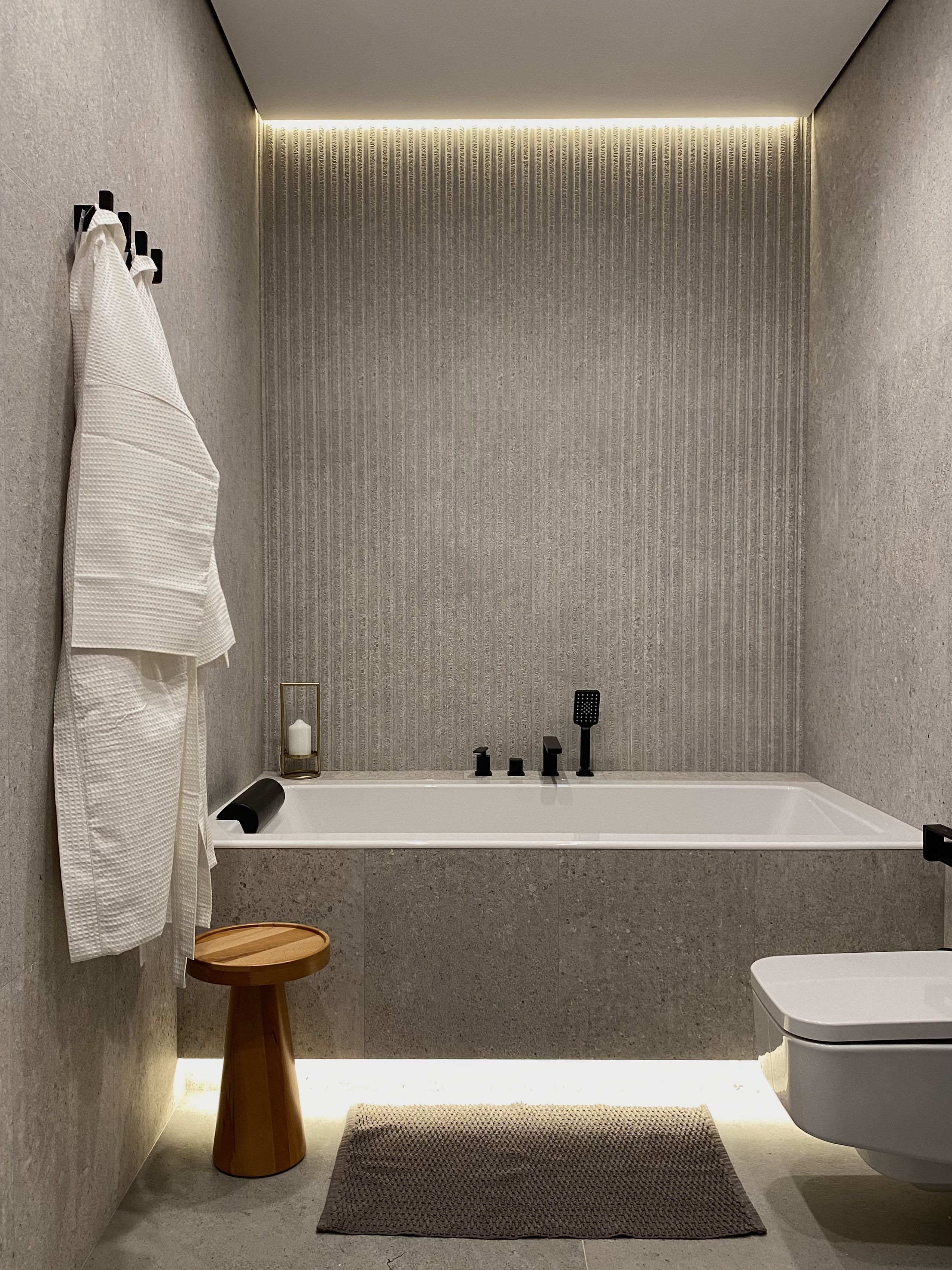 Квартира с видом на Неву, 140 м². Дизайнер интерьера, Санкт-Петербург