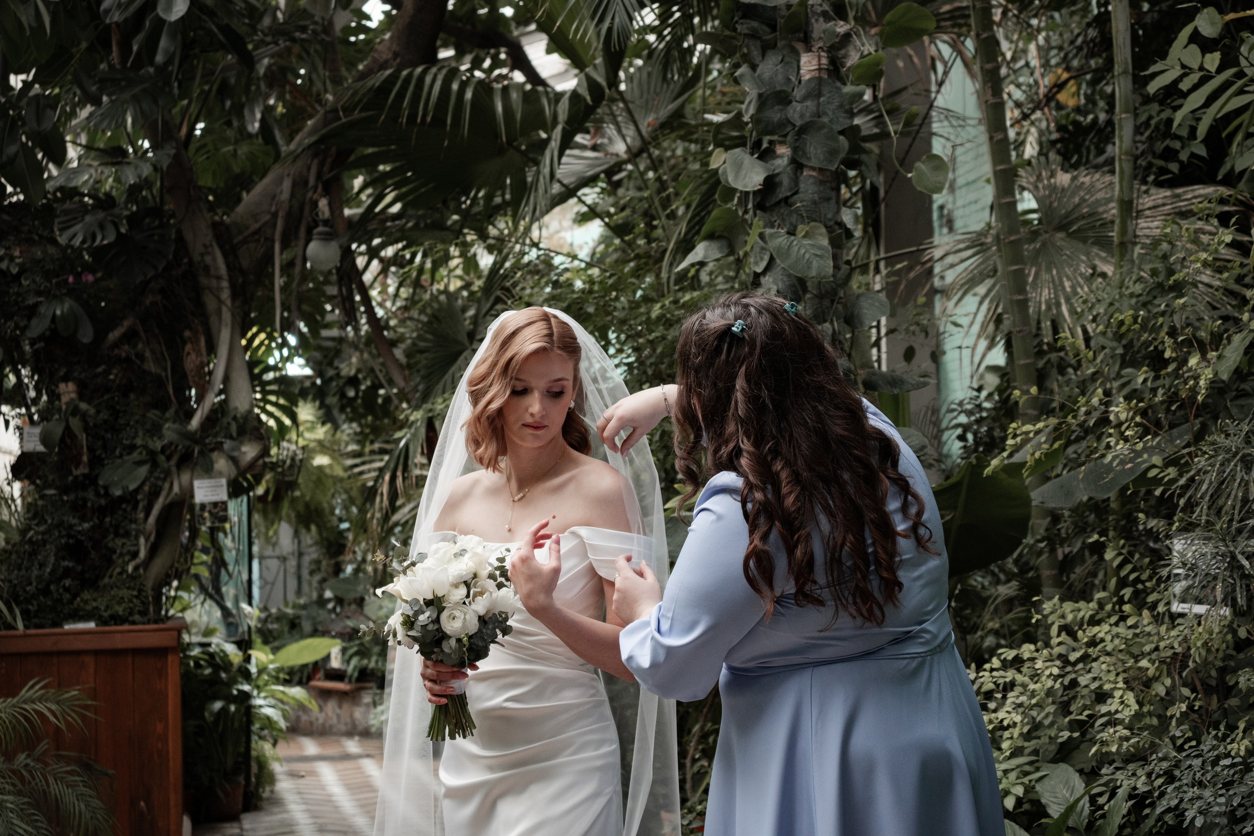 Свадебная фотосессия Томск. Свадебная фотосъёмка Томск. Фотограф в Томске Дарья Пучкина