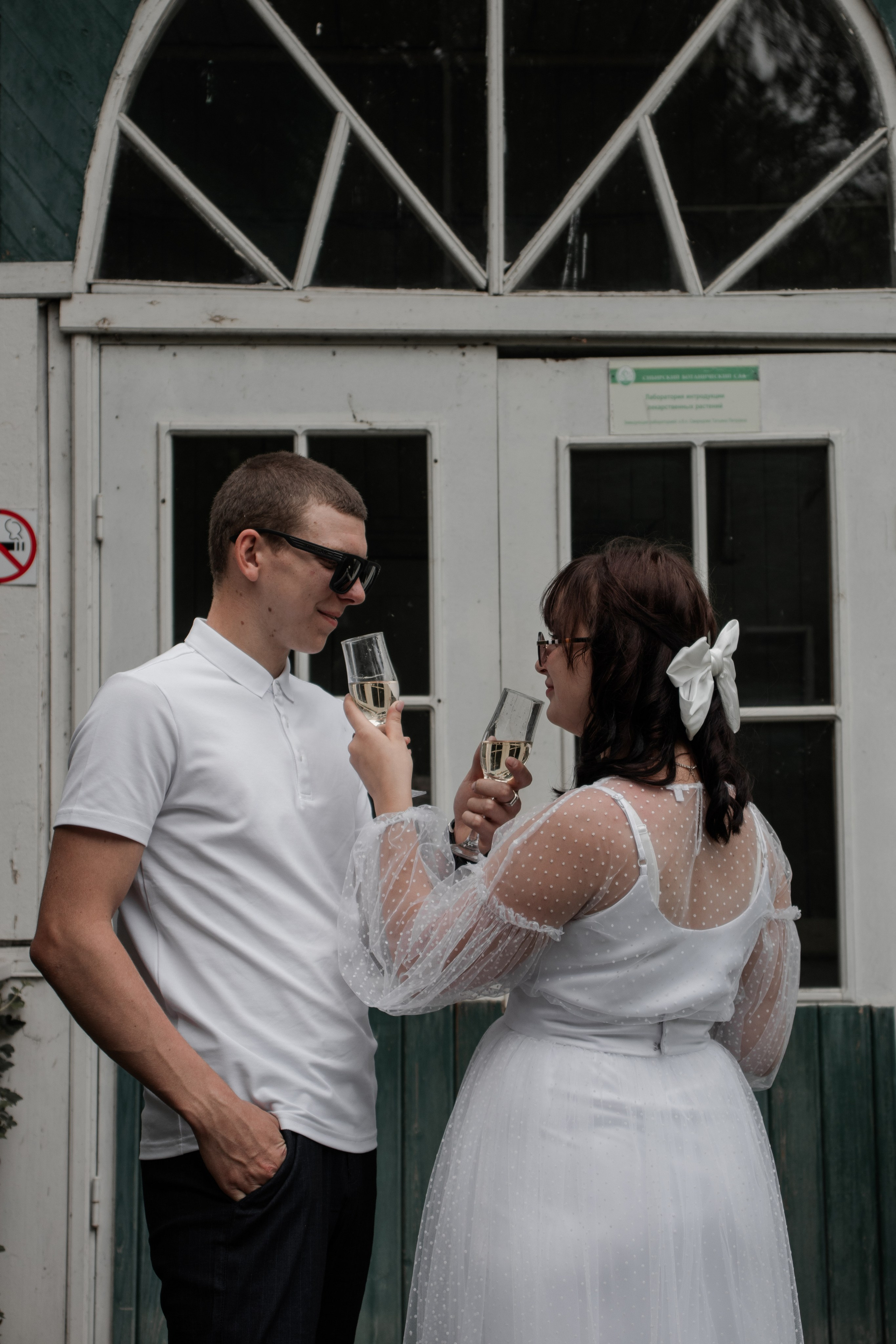 Свадебная фотосессия Томск. Свадебная фотосъёмка Томск. Фотограф в Томске Дарья Пучкина