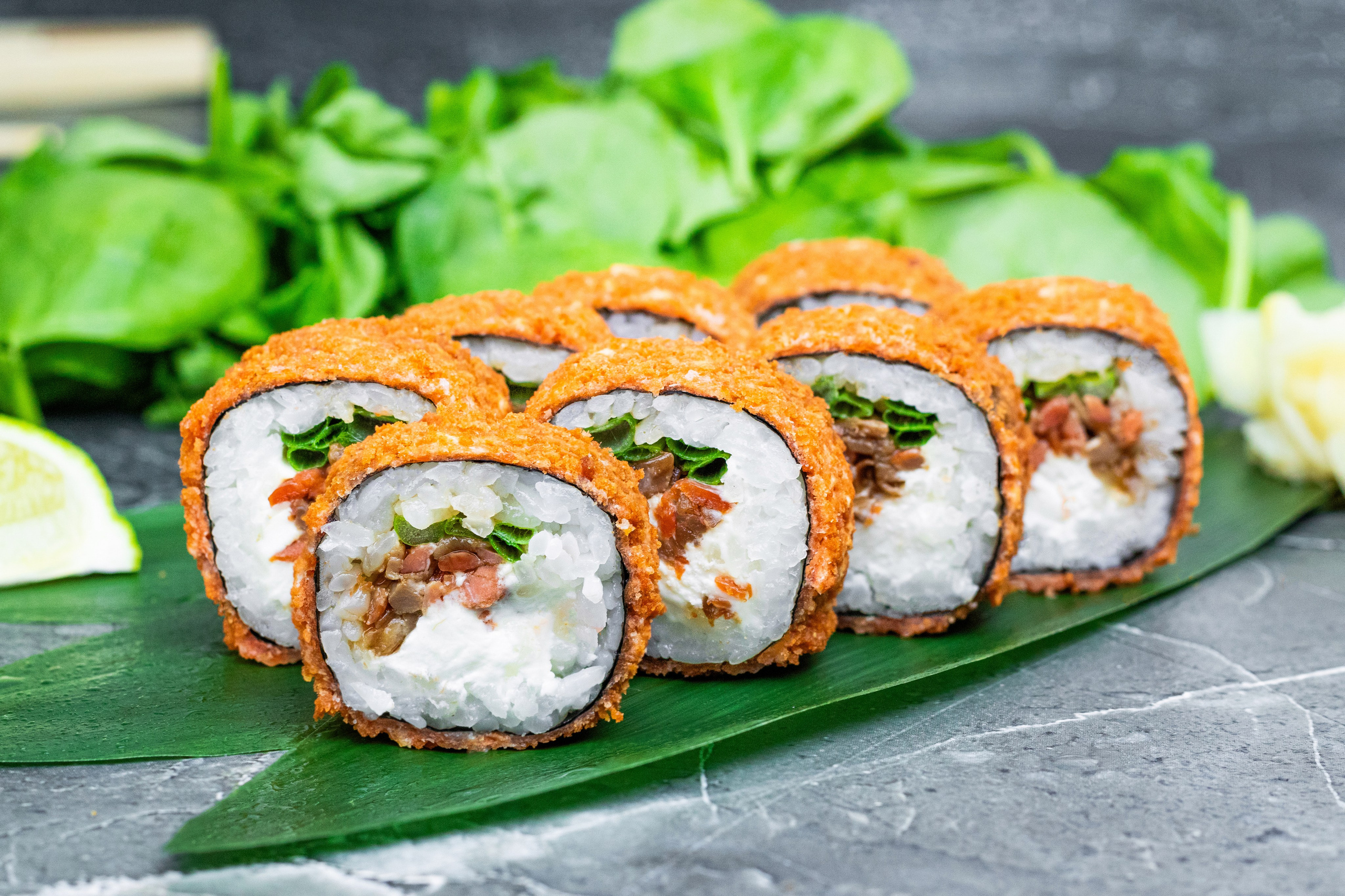 Фудфотограф Томск. Фотограф еды Томск. Фотограф в Томске Дарья Пучкина