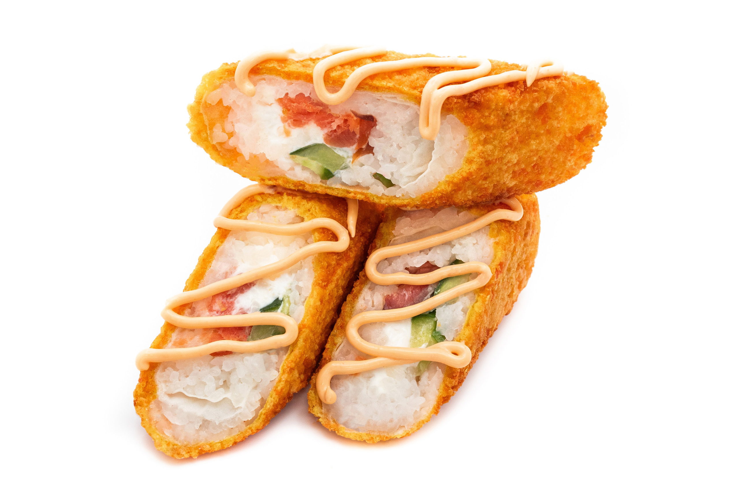 Фудфотограф Томск. Фотограф еды Томск. Фотограф в Томске Дарья Пучкина