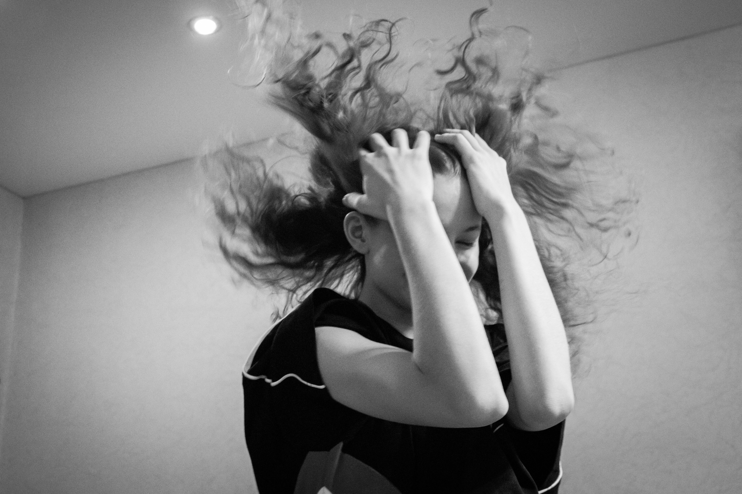 Фотограф на День Рождения Томск. Семейная фотосессия Томск. Семейный фотограф Томск. Фотограф в Томске Дарья Пучкина