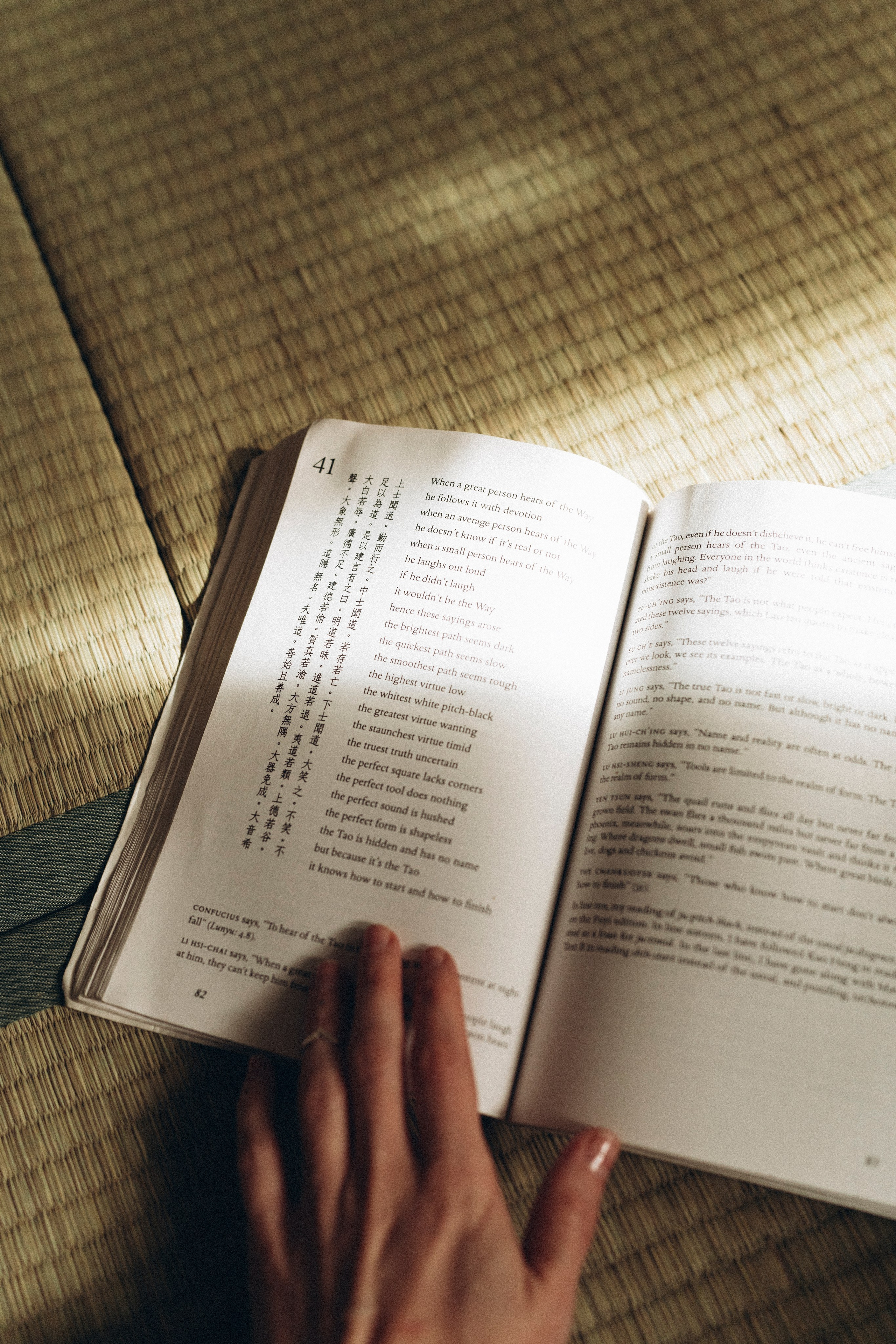 ART PHOTOGRAPHY. Constan photography