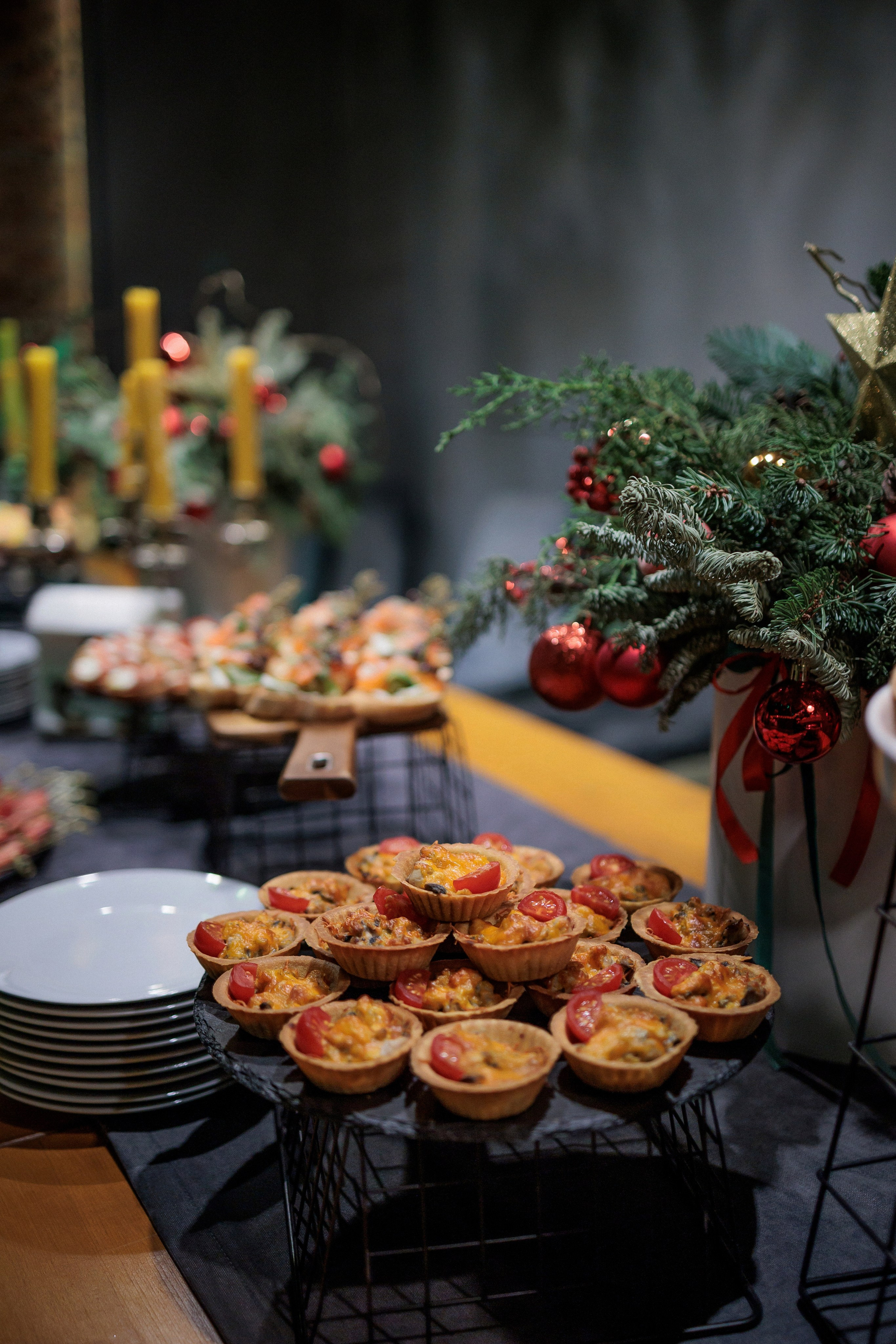 РАЗНОЕ. Арина Тамочкина. Фотограф Краснодарю