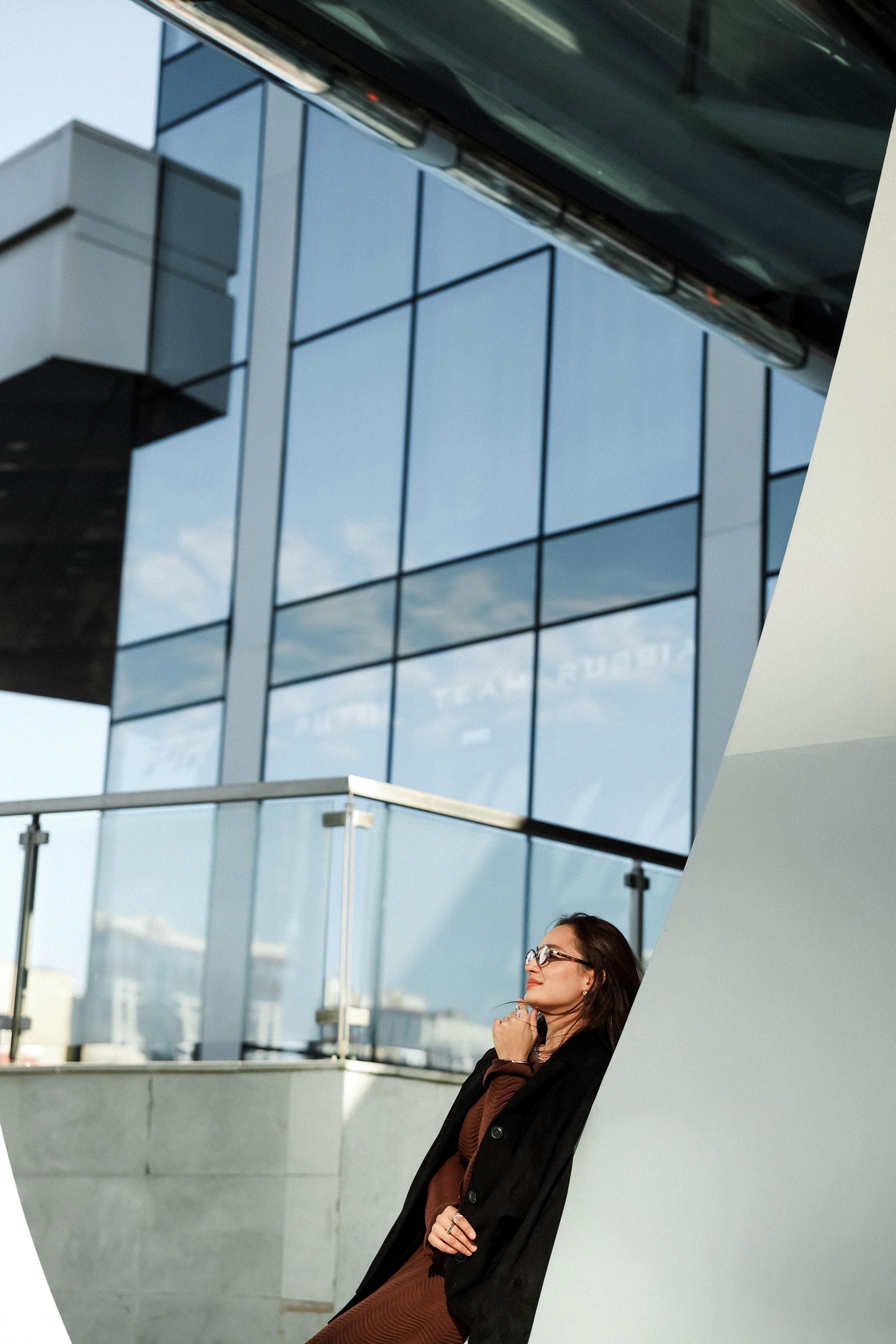 Элизабет. Свадебный и семейный фотограф Анна Печенкина