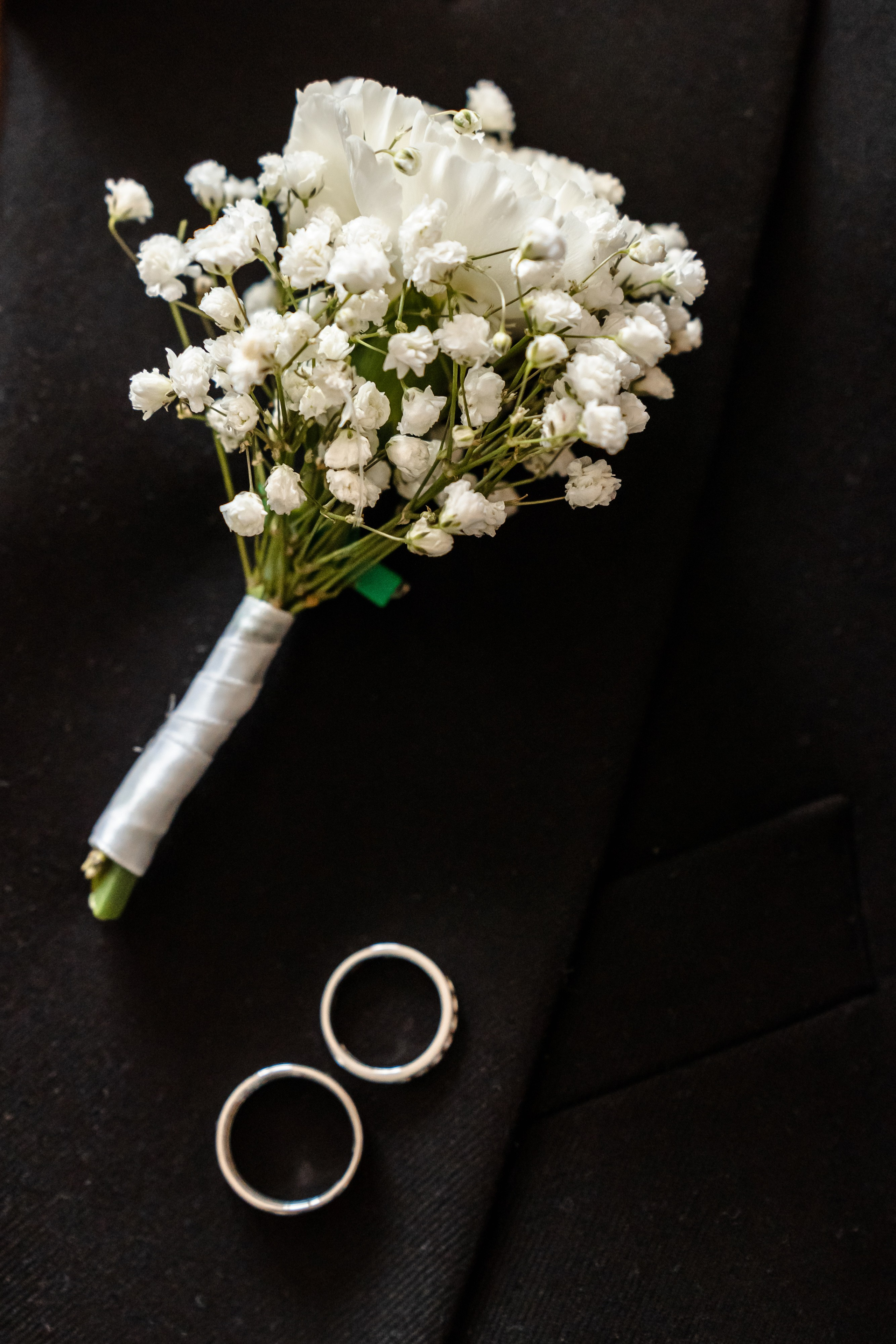 Катя и Артём | 19.07.2023. Свадебный фотограф в Москве Яна Деньгина