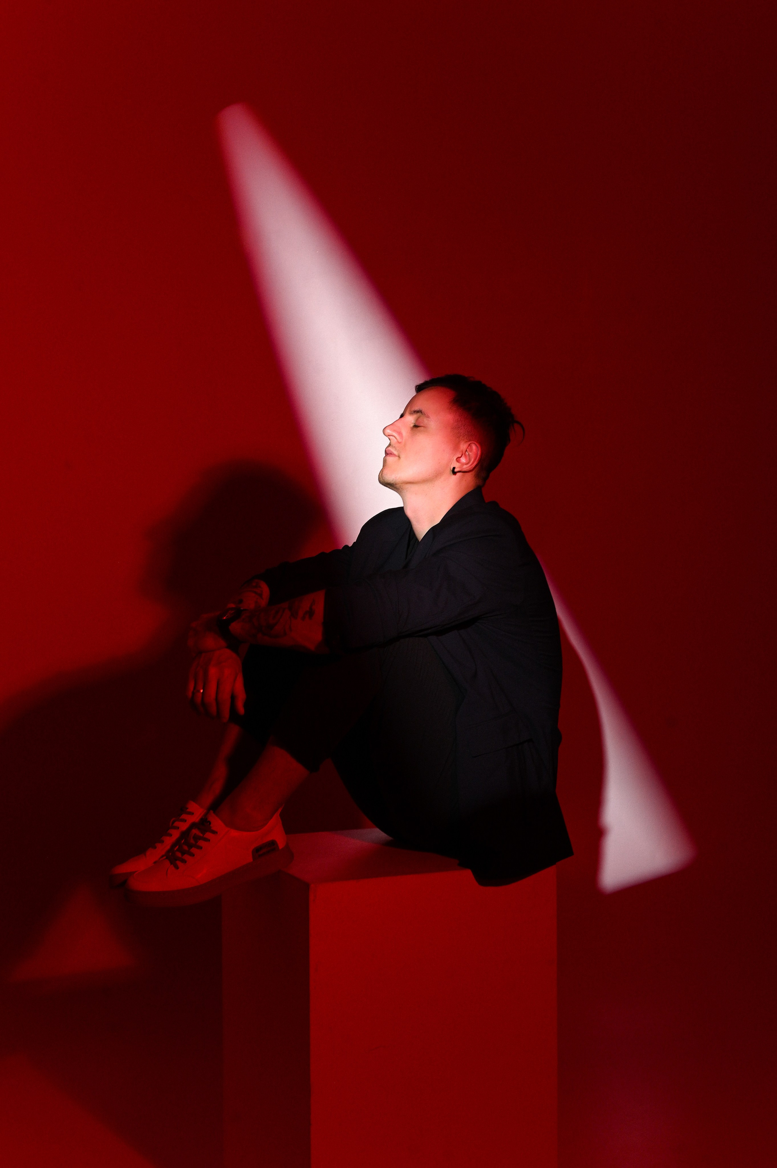 Денис. Свадебный и семейный фотограф Волгоград Москва