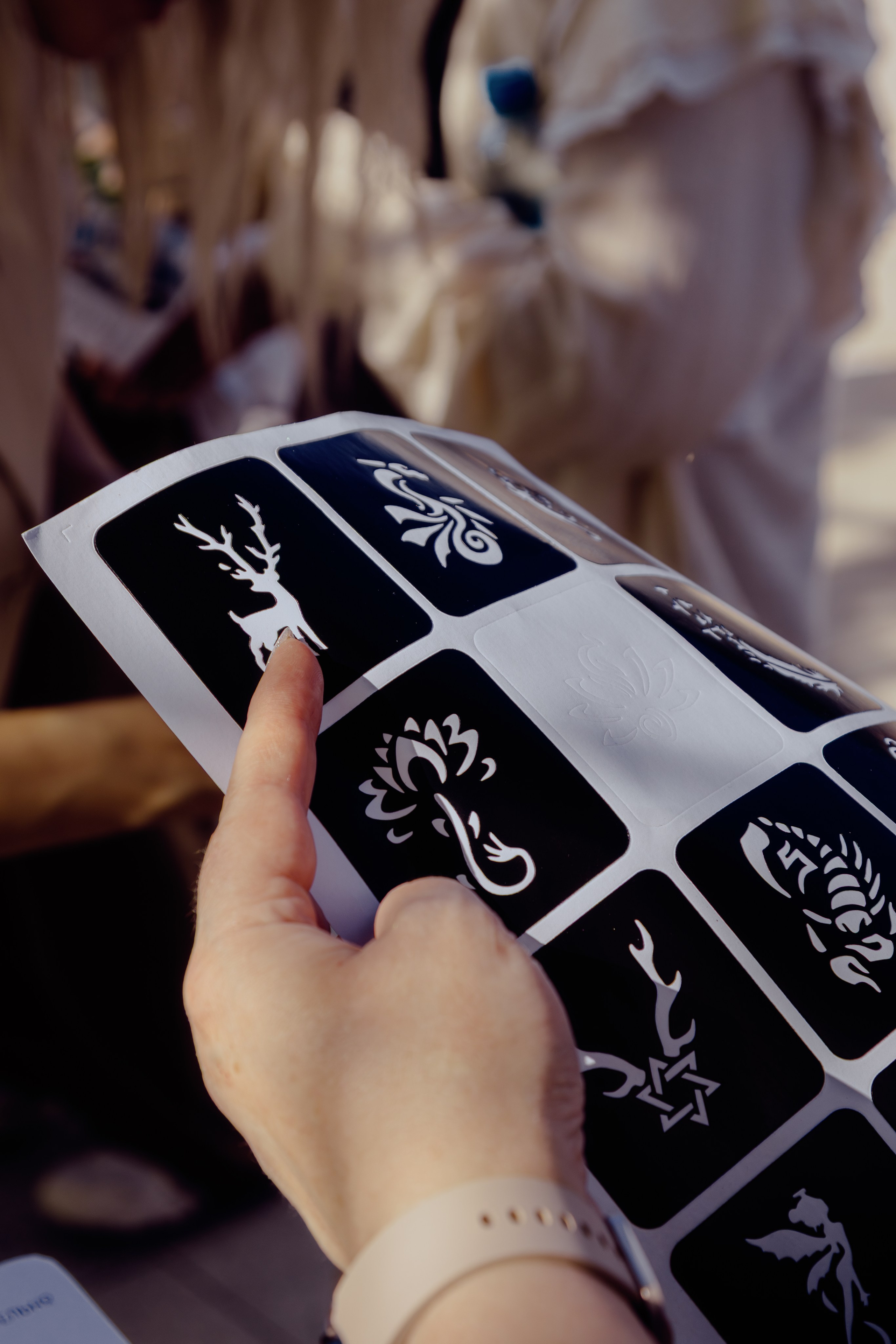 Репортажная съёмка корпоратива компании Феникс. Портретный фотограф в Ростове-на-Дону Антон Казарин