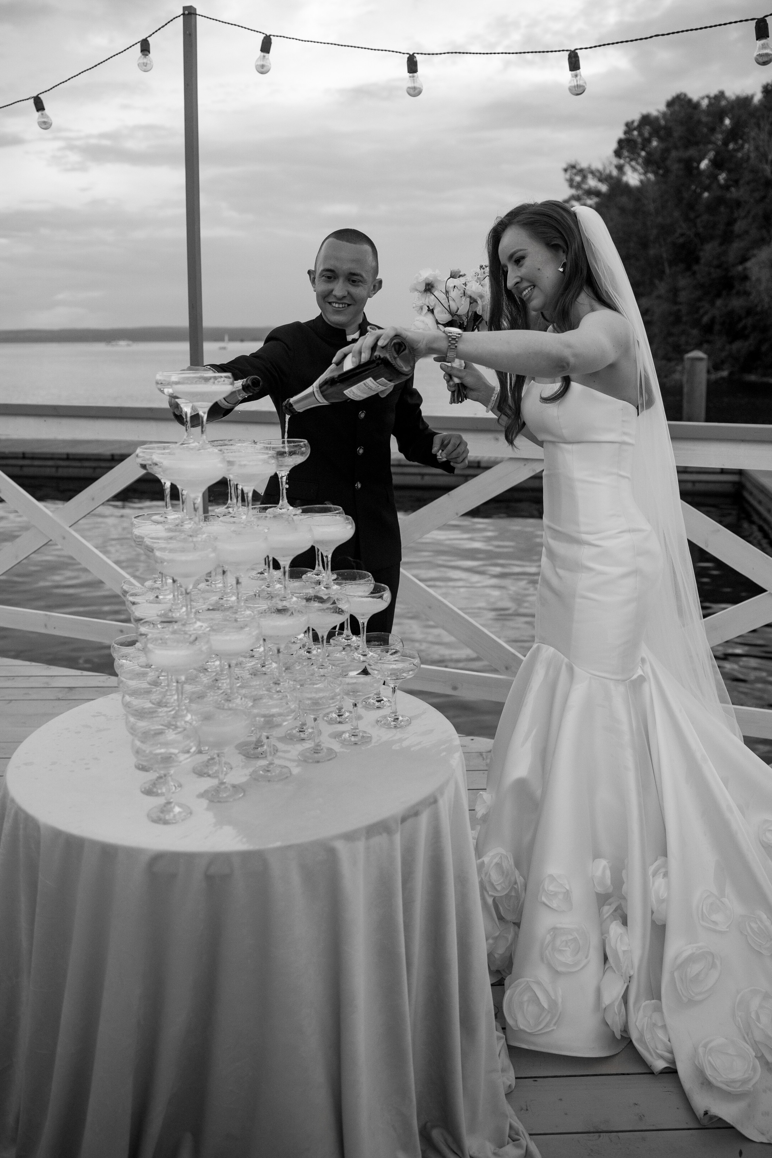 Булат & Динара