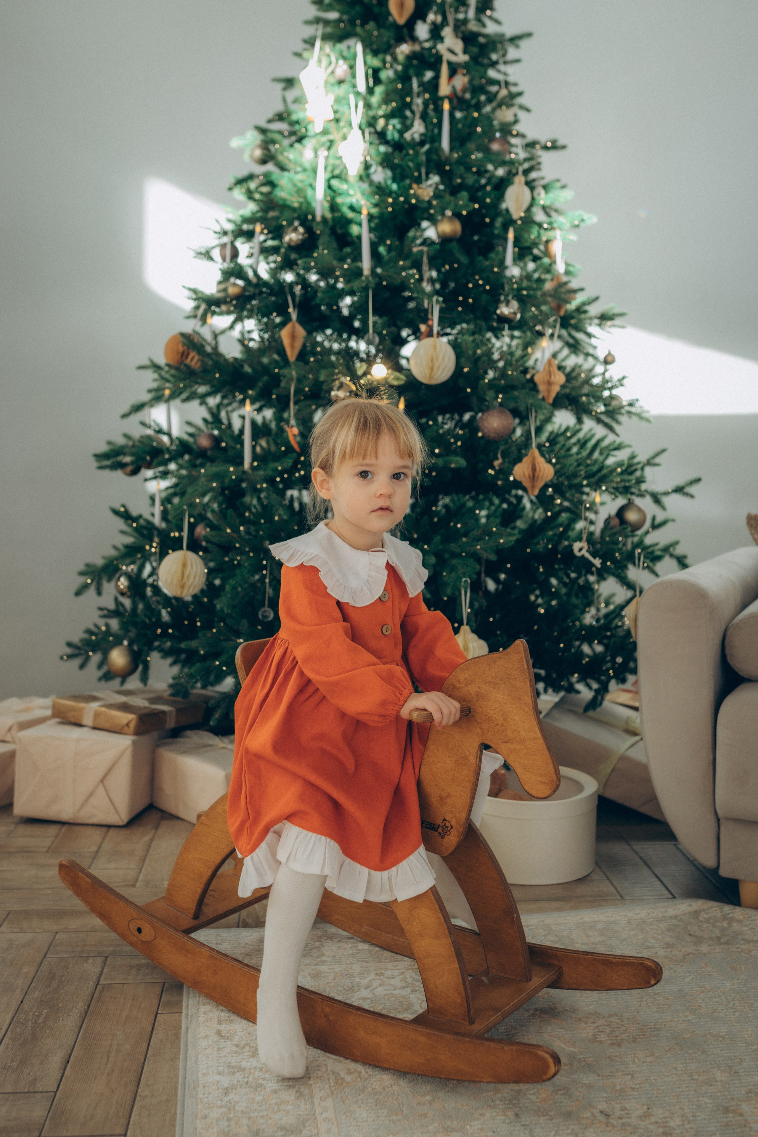 New year famyli. Семейный фотограф и фотограф на роды в Ростове-на-Дону Мухина Виктория