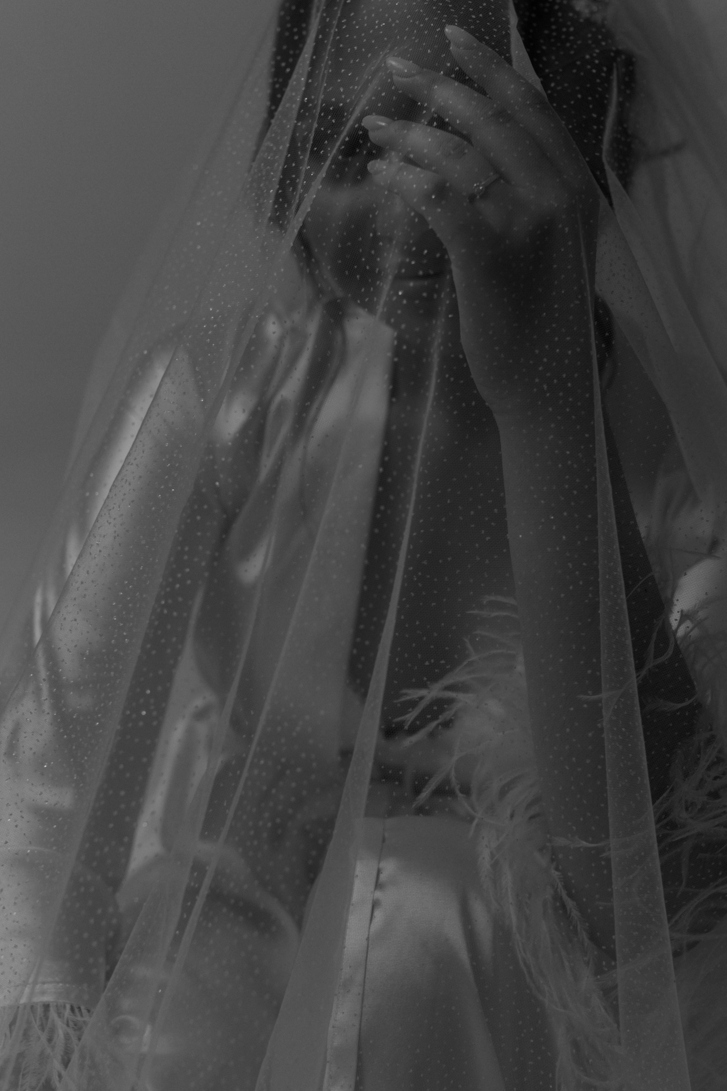 GULFIYA & ILFAT. Оксана Вахидова Фотограф Кумертау, Уфа, Мелеуз, Салават