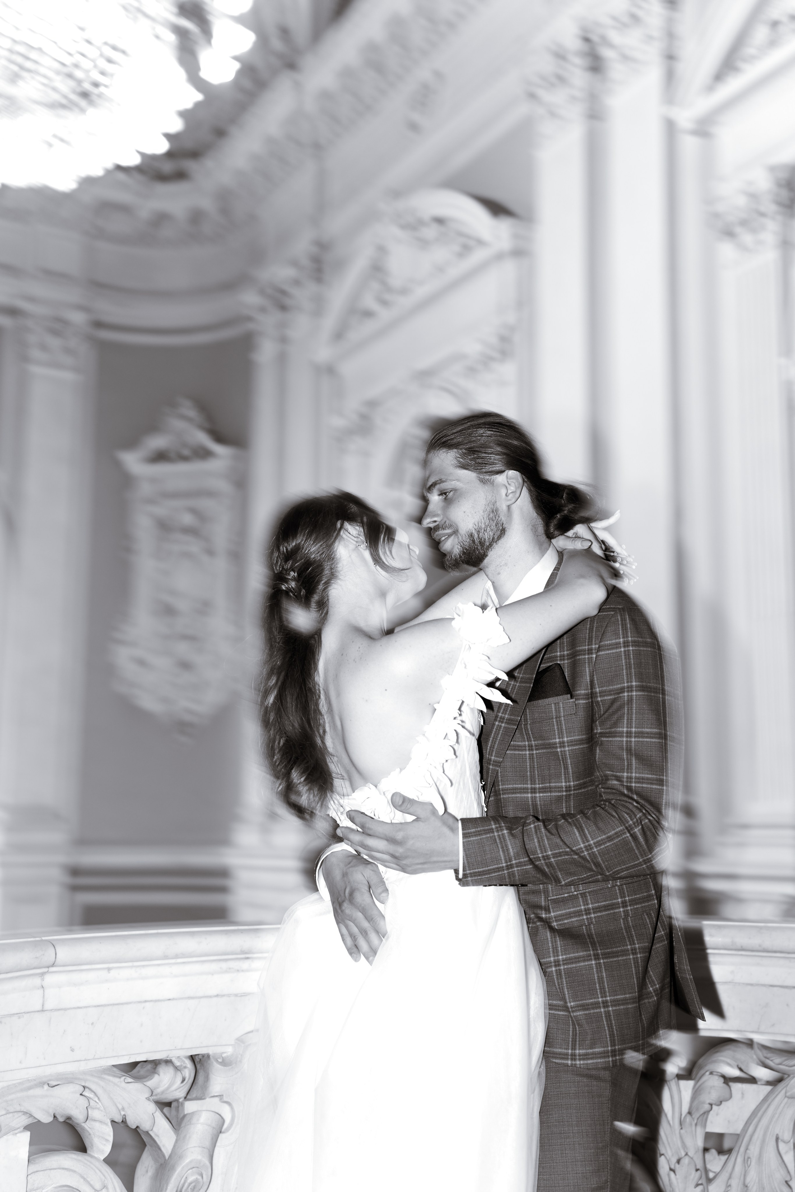 М&Е. Фотограф Москва и Екатеринбург. Максимова Соня